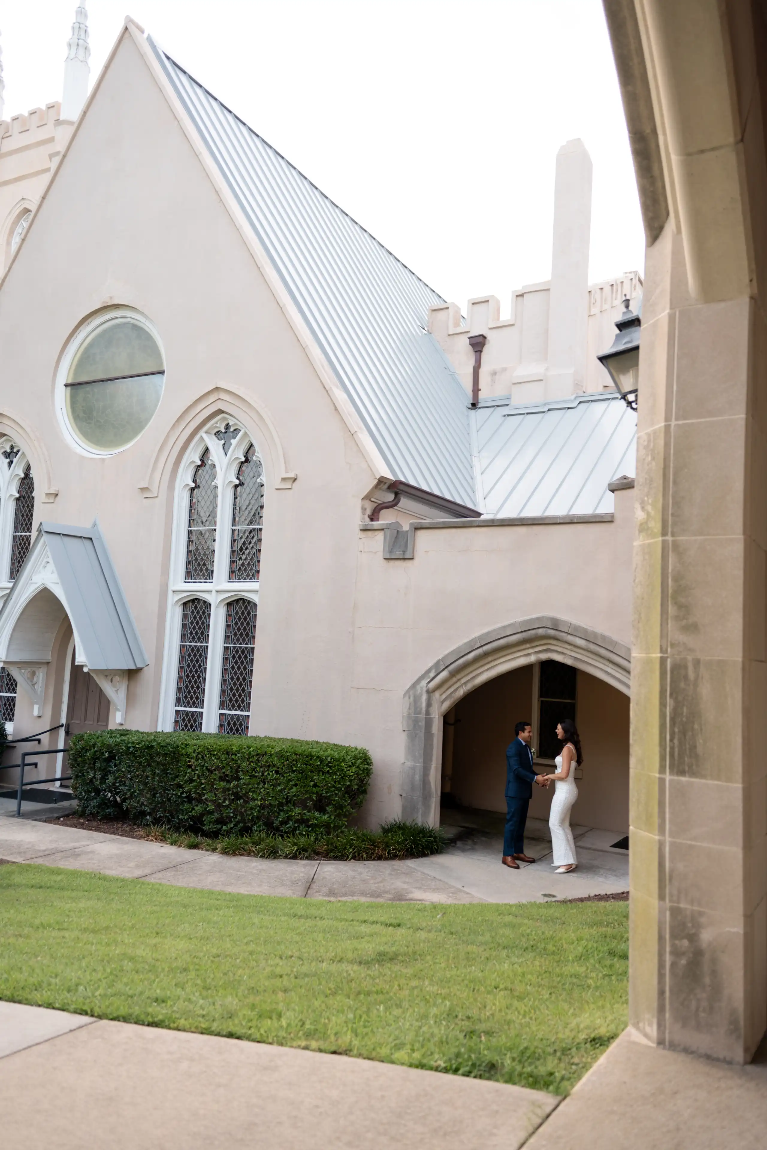 Wedding photography felicia parth PNK 8856