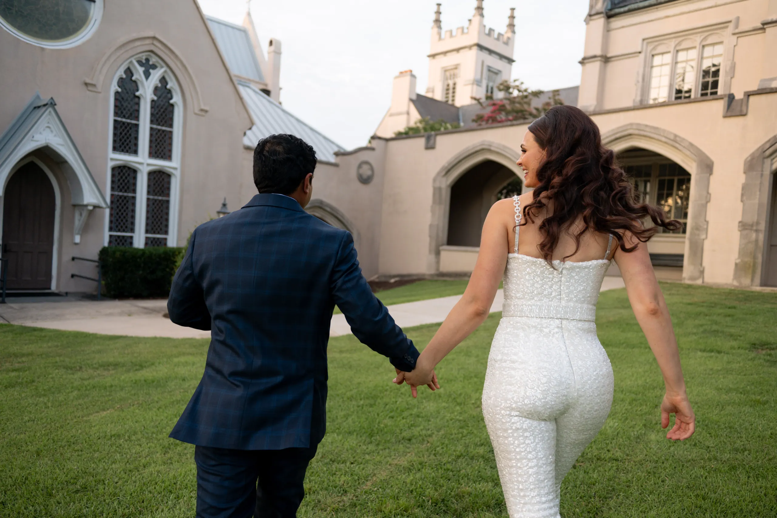 Wedding photography felicia parth PNK 8941