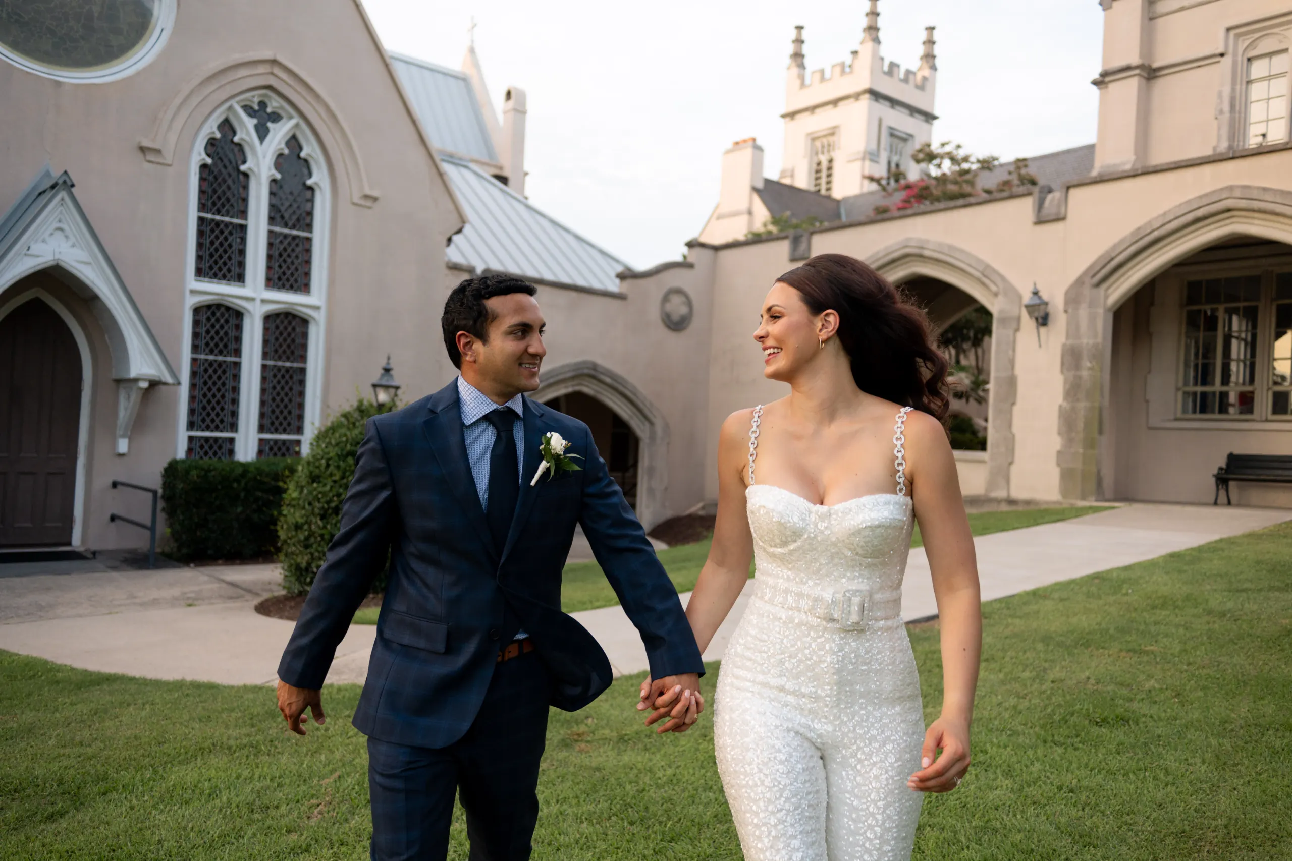 Wedding photography felicia parth PNK 8954