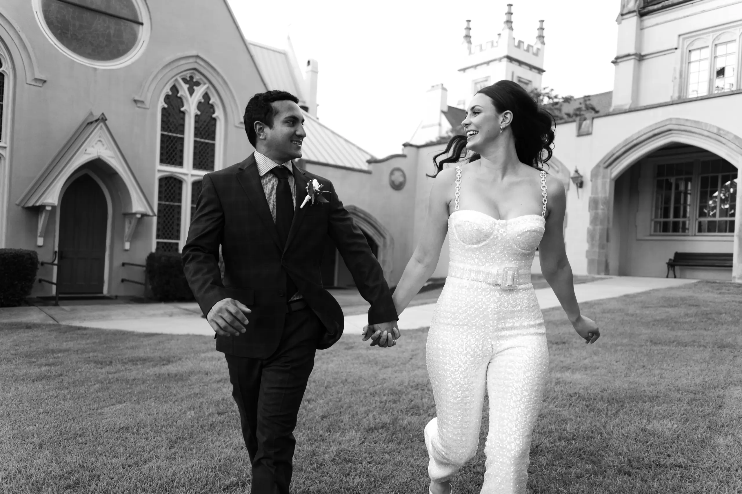 Wedding photography felicia parth PNK 8958