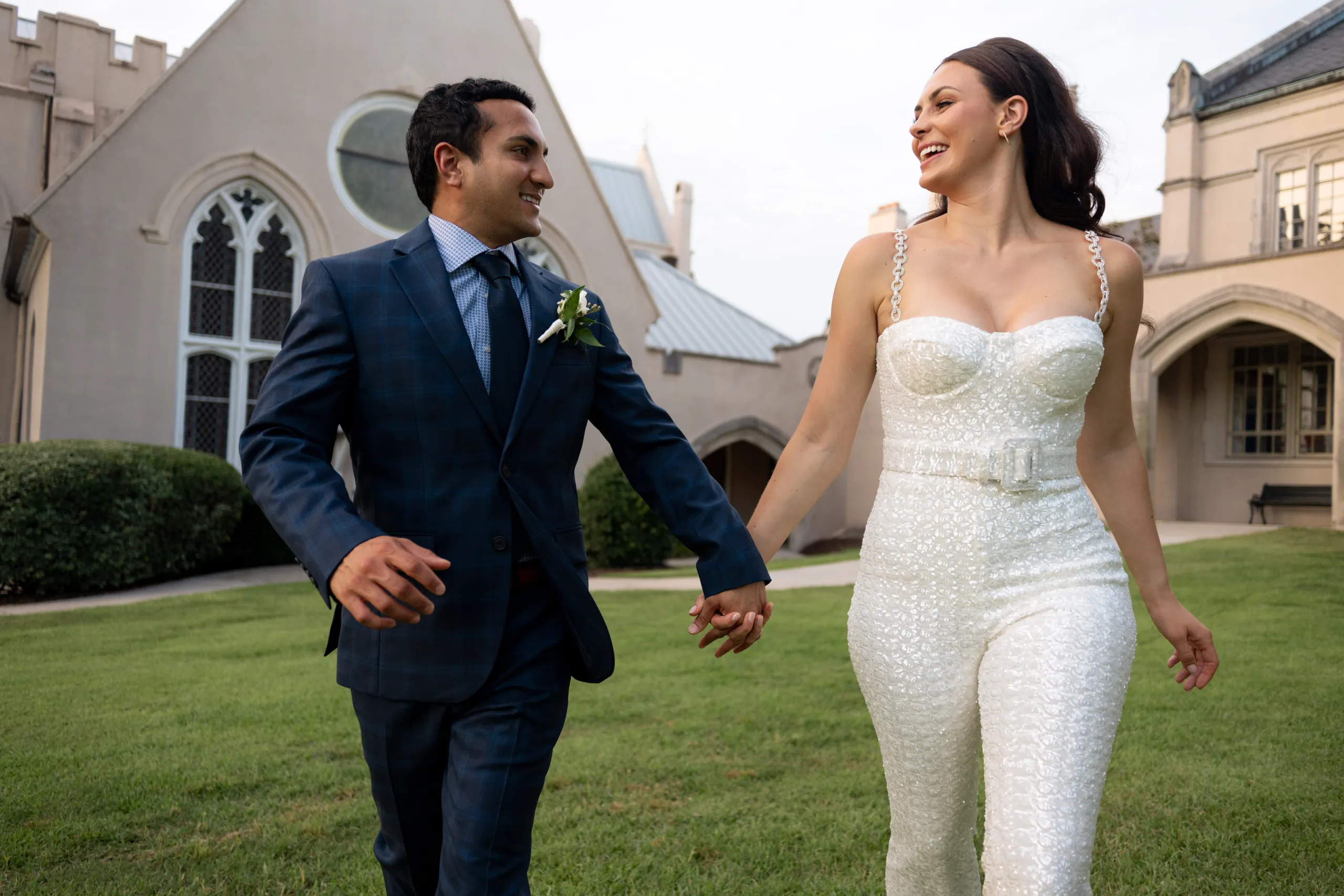 Wedding photography felicia parth PNK 8965