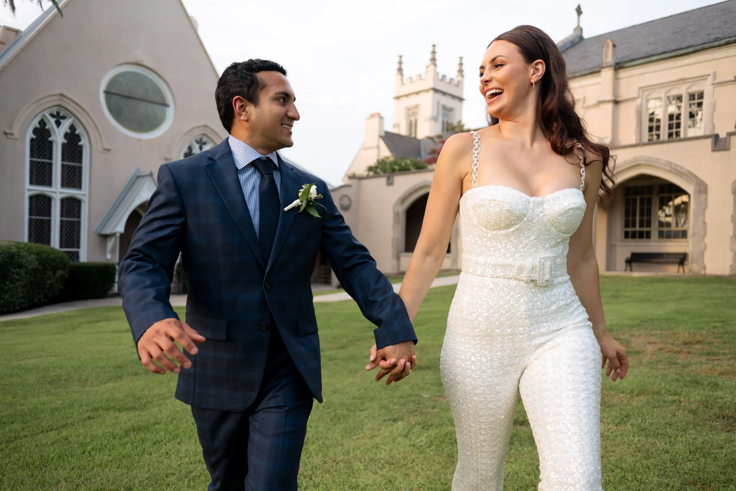 Wedding photography felicia parth PNK 8973