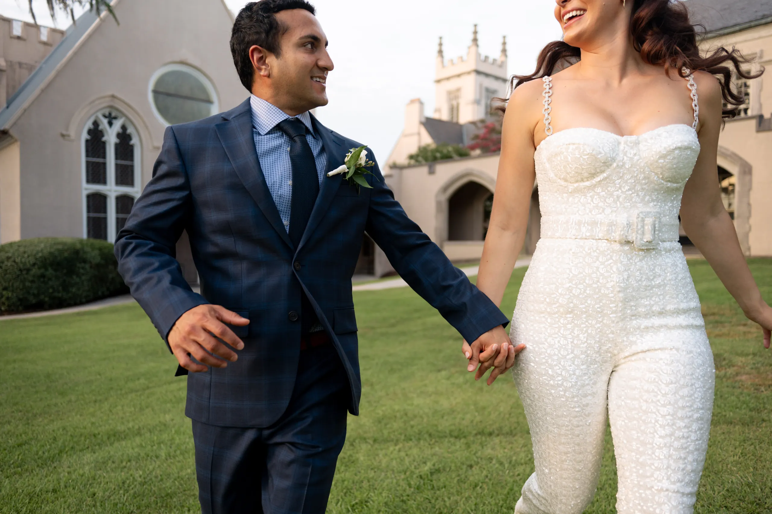 Wedding photography felicia parth PNK 8976