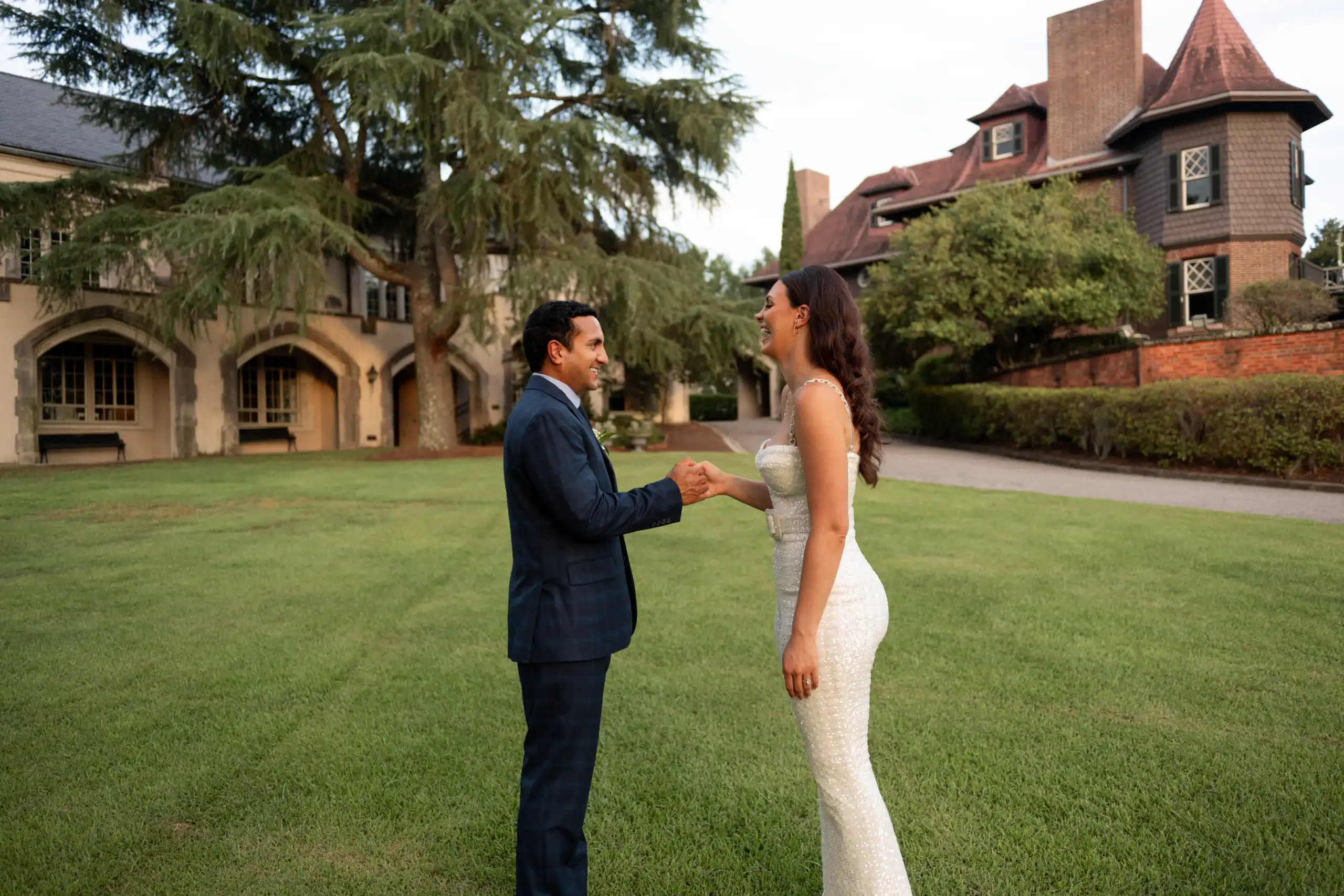 Wedding photography felicia parth PNK 9017