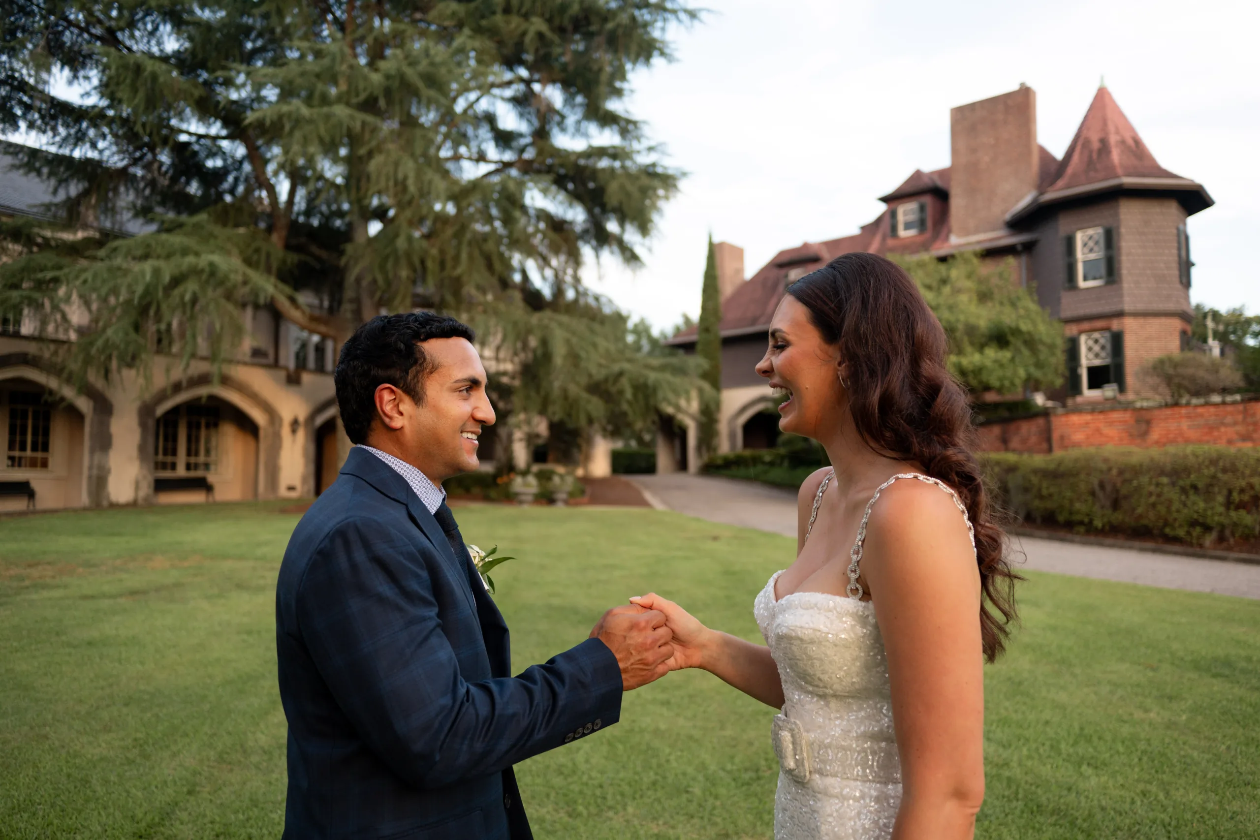 Wedding photography felicia parth PNK 9028