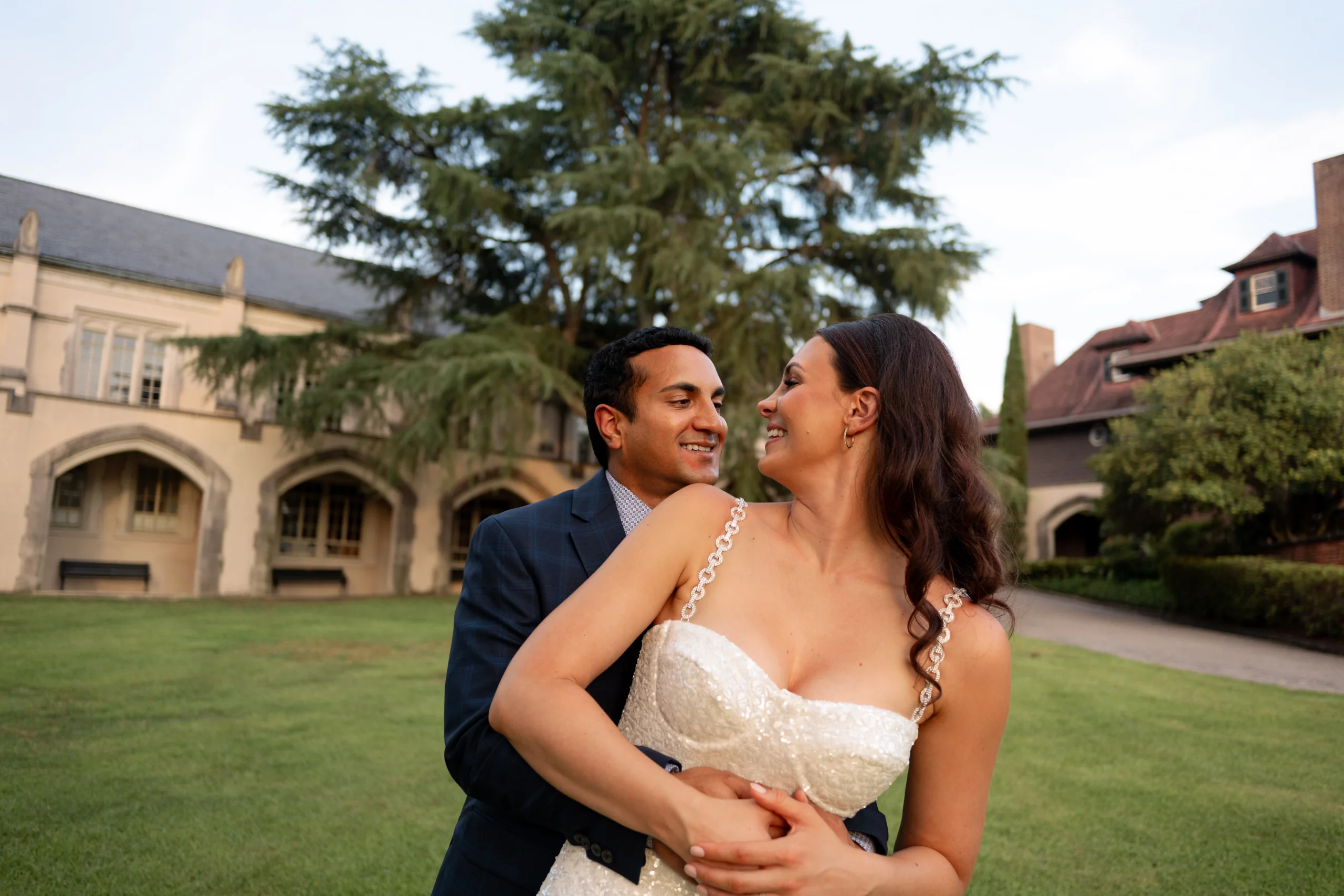 Wedding photography felicia parth PNK 9040