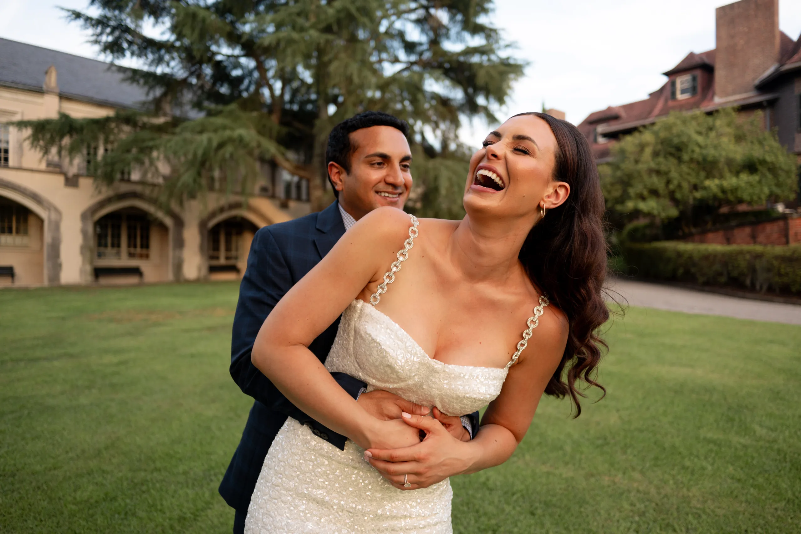 Wedding photography felicia parth PNK 9052