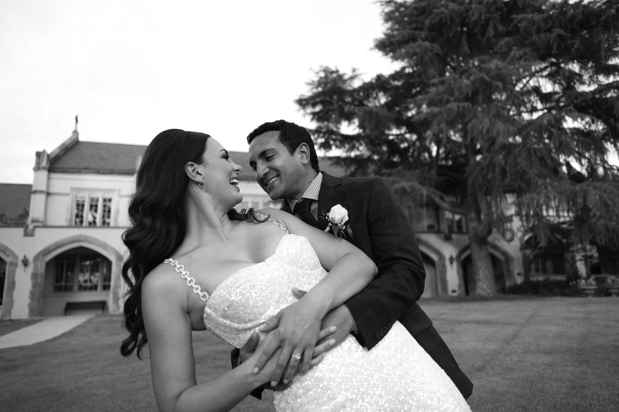 Wedding photography felicia parth PNK 9074