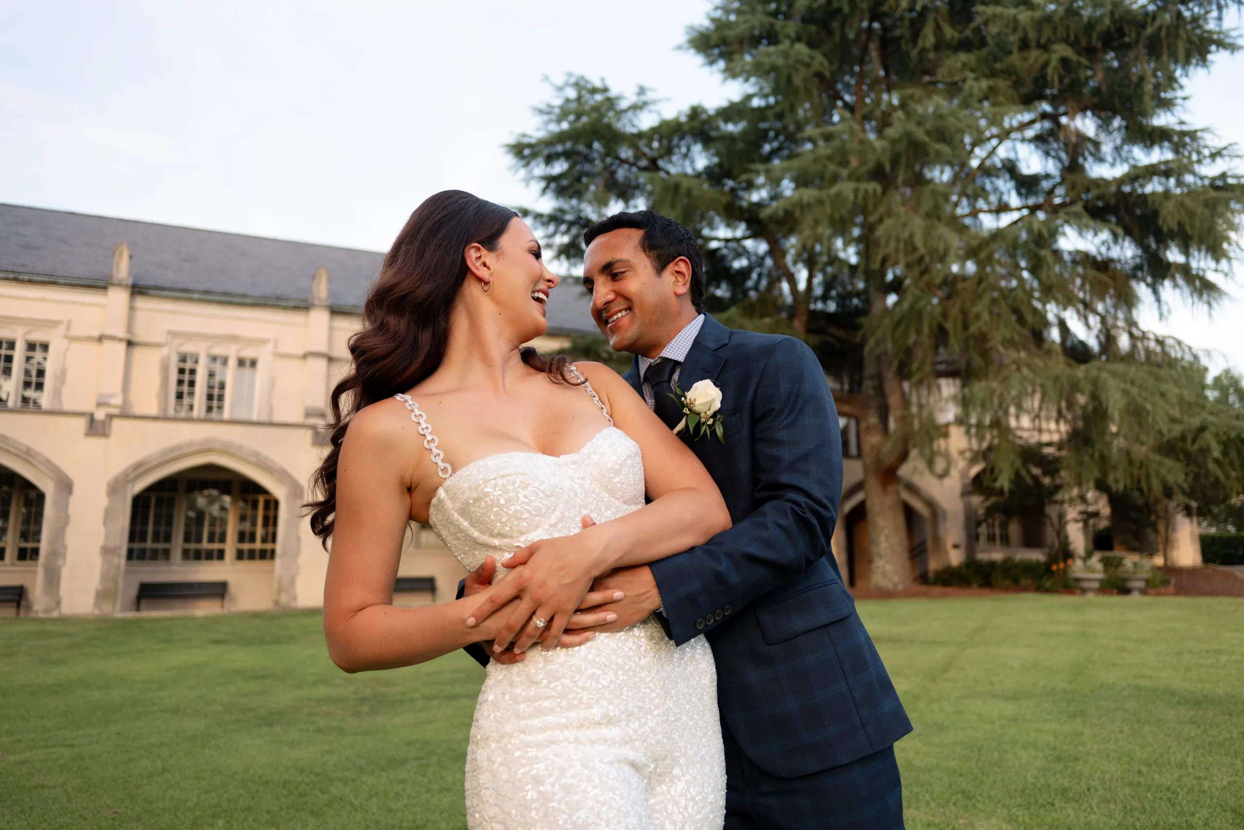 Wedding photography felicia parth PNK 9079