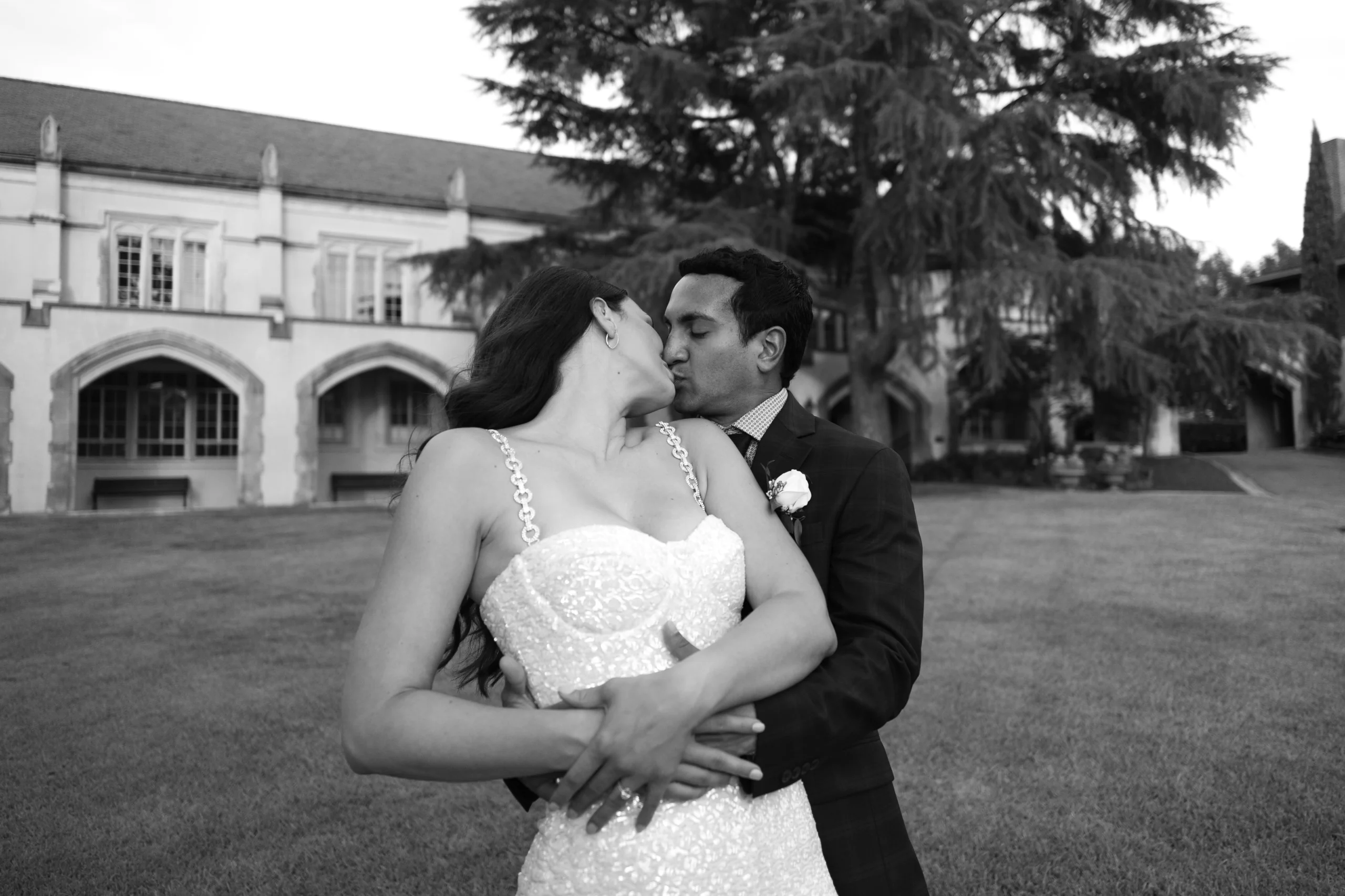 Wedding photography felicia parth PNK 9086