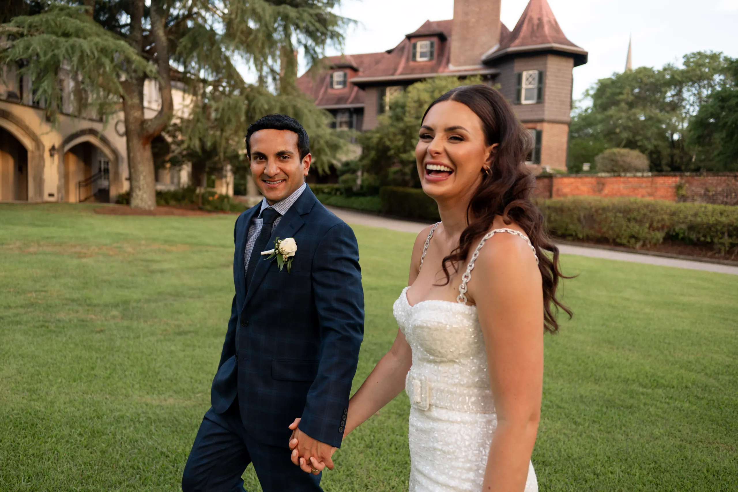 Wedding photography felicia parth PNK 9099