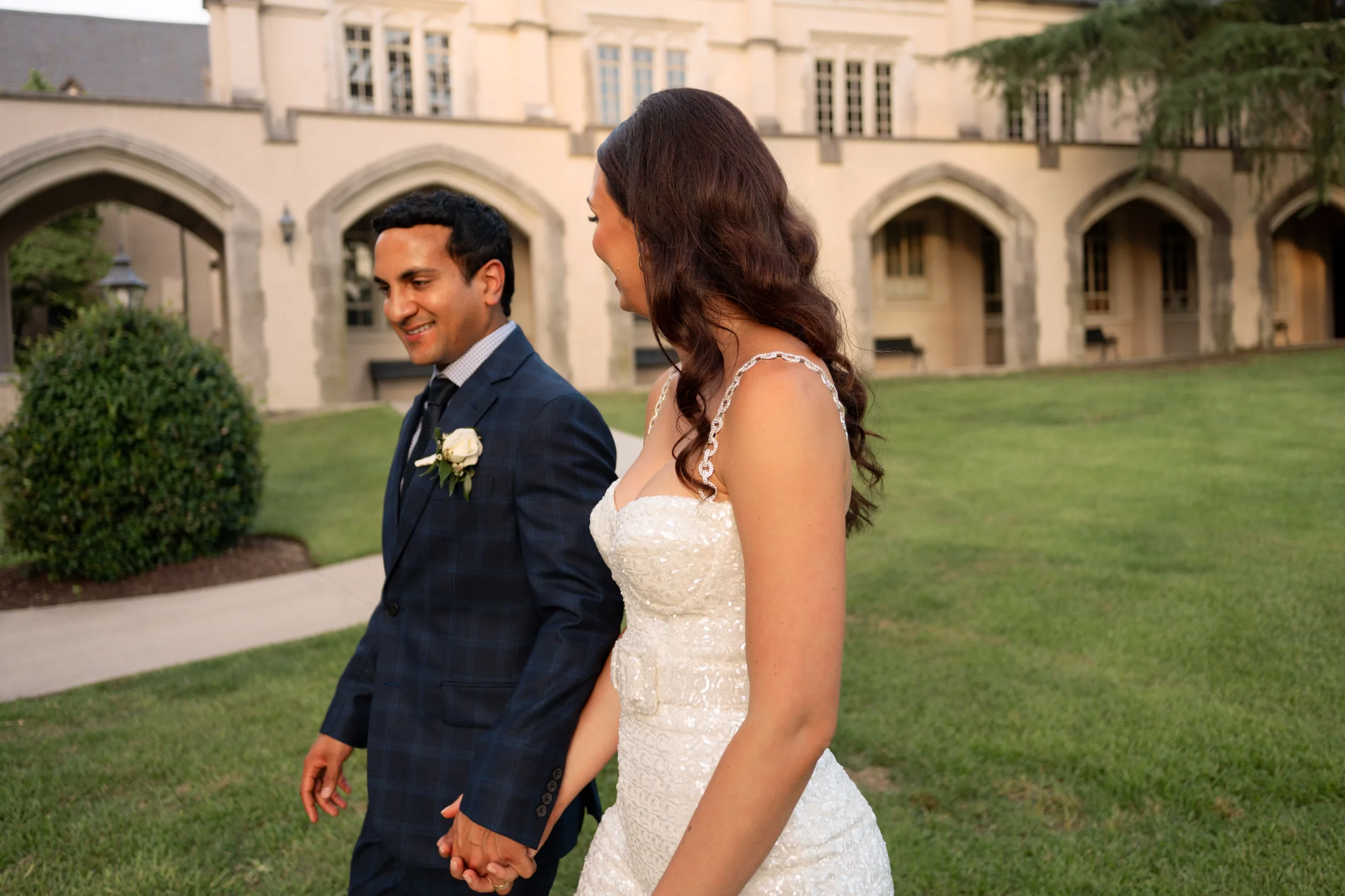 Wedding photography felicia parth PNK 9107