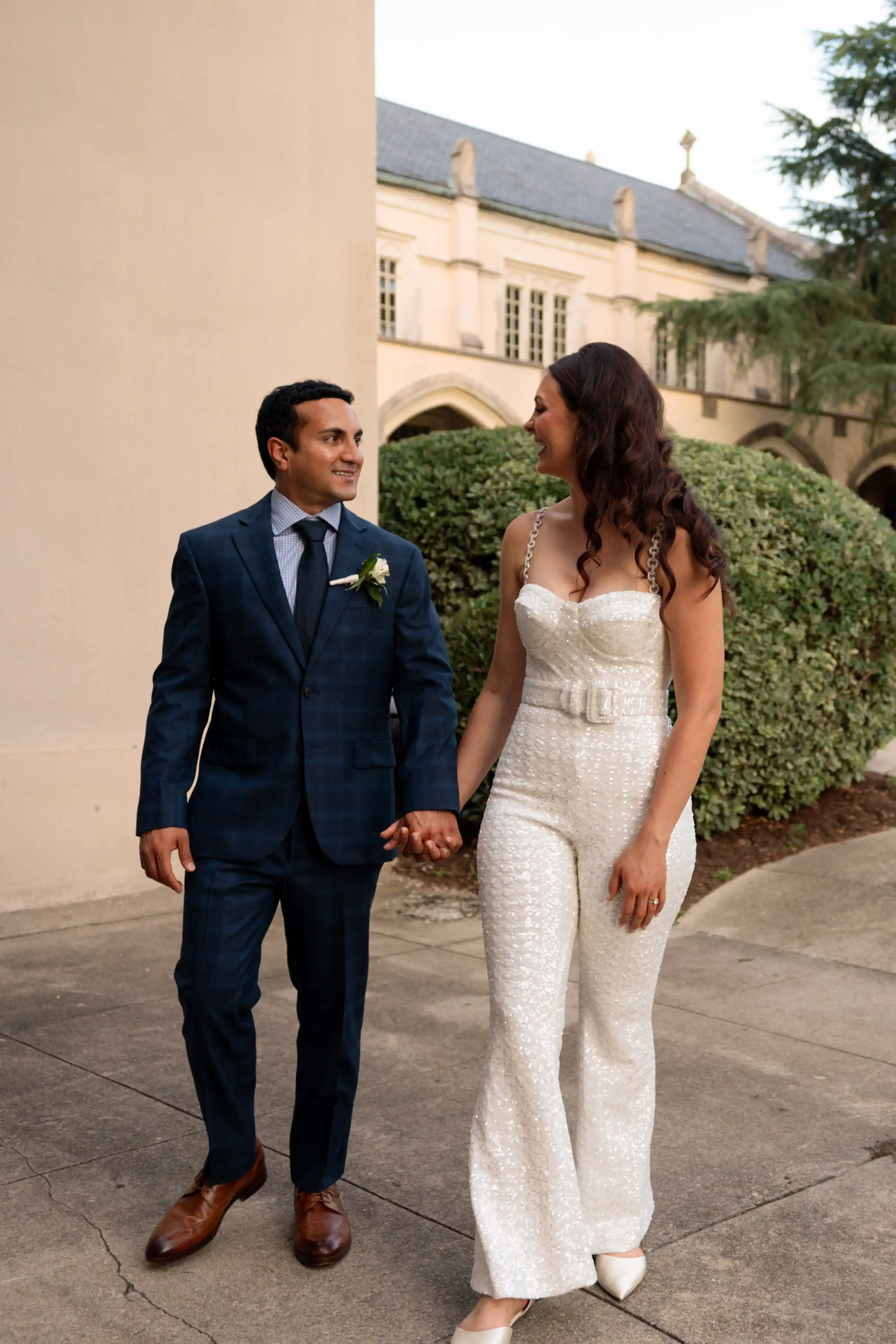 Wedding photography felicia parth PNK 9124