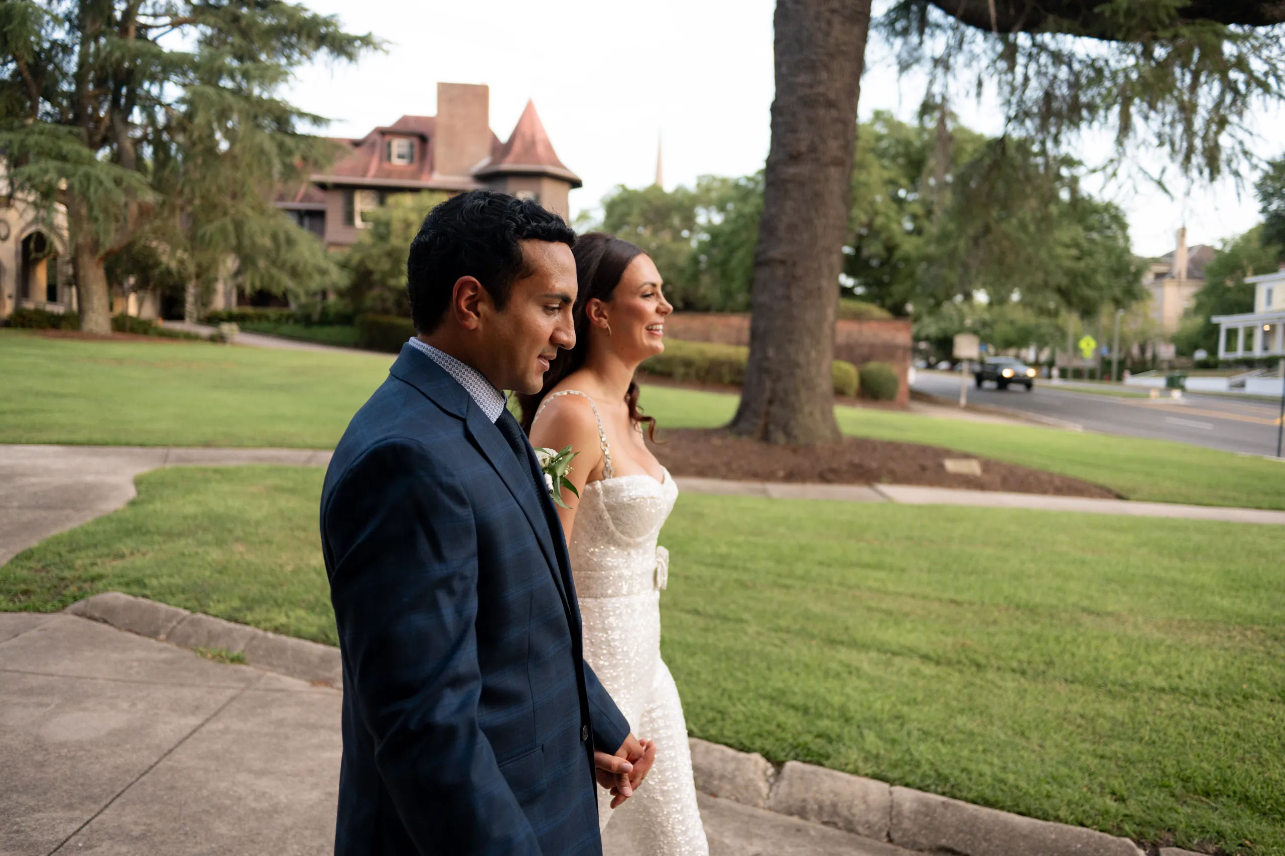 Wedding photography felicia parth PNK 9130