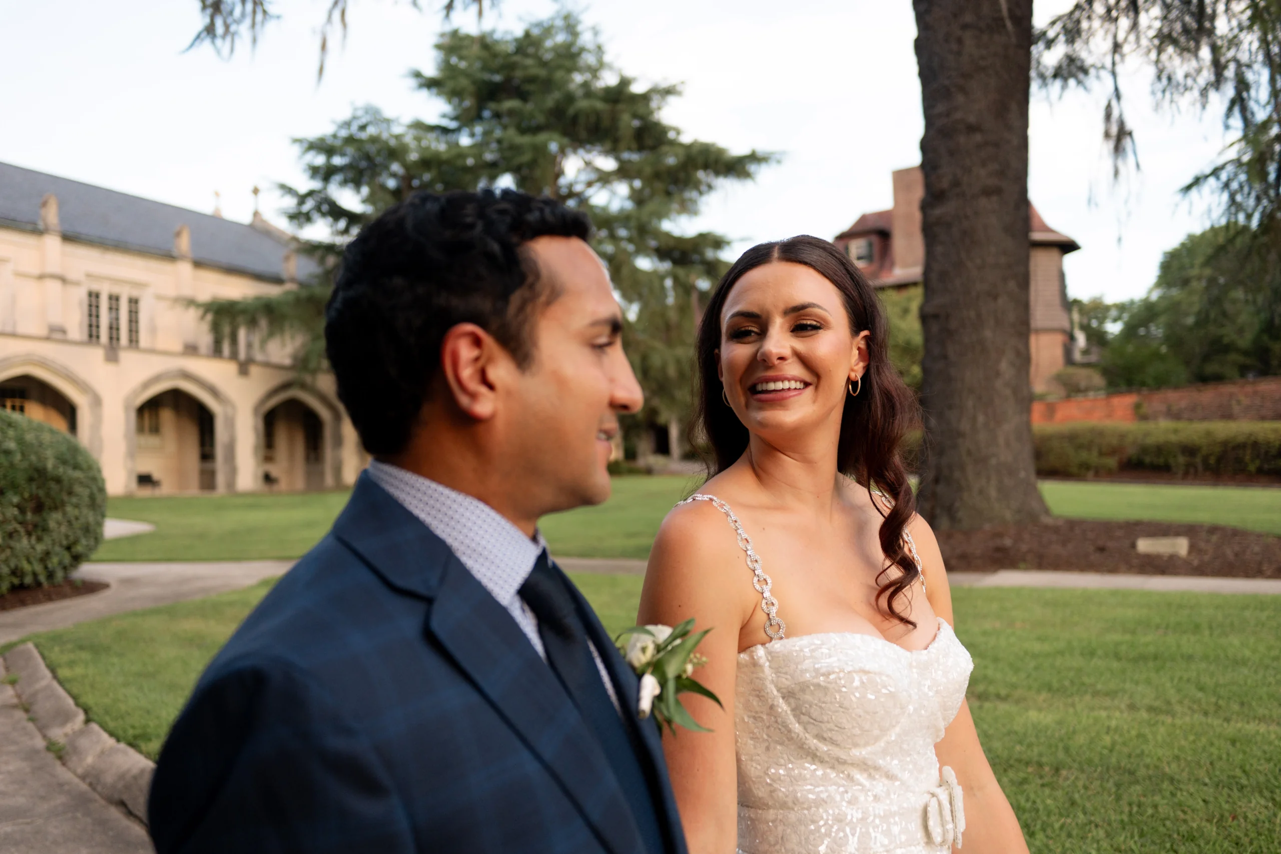 Wedding photography felicia parth PNK 9138