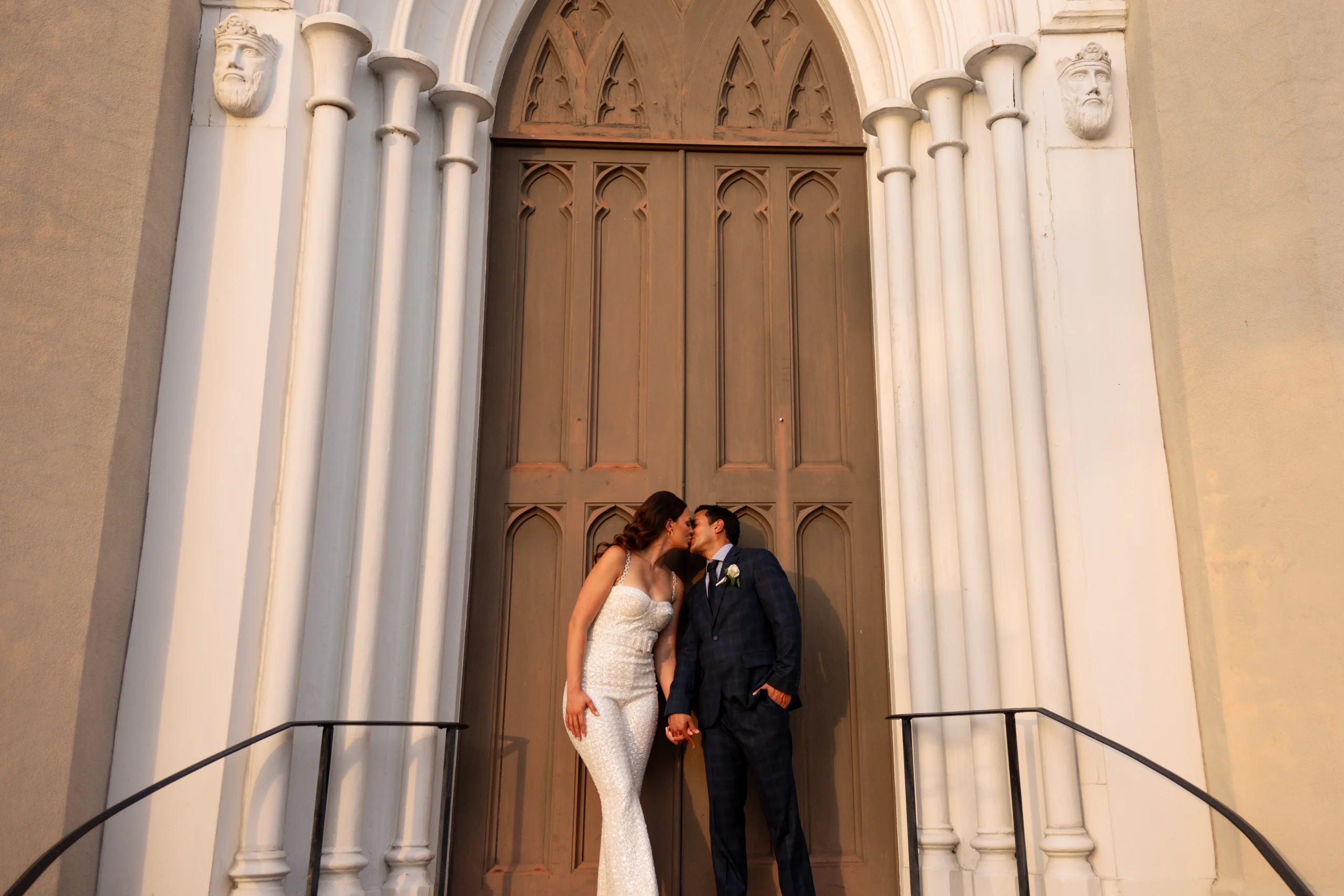 Wedding photography felicia parth PNK 9175