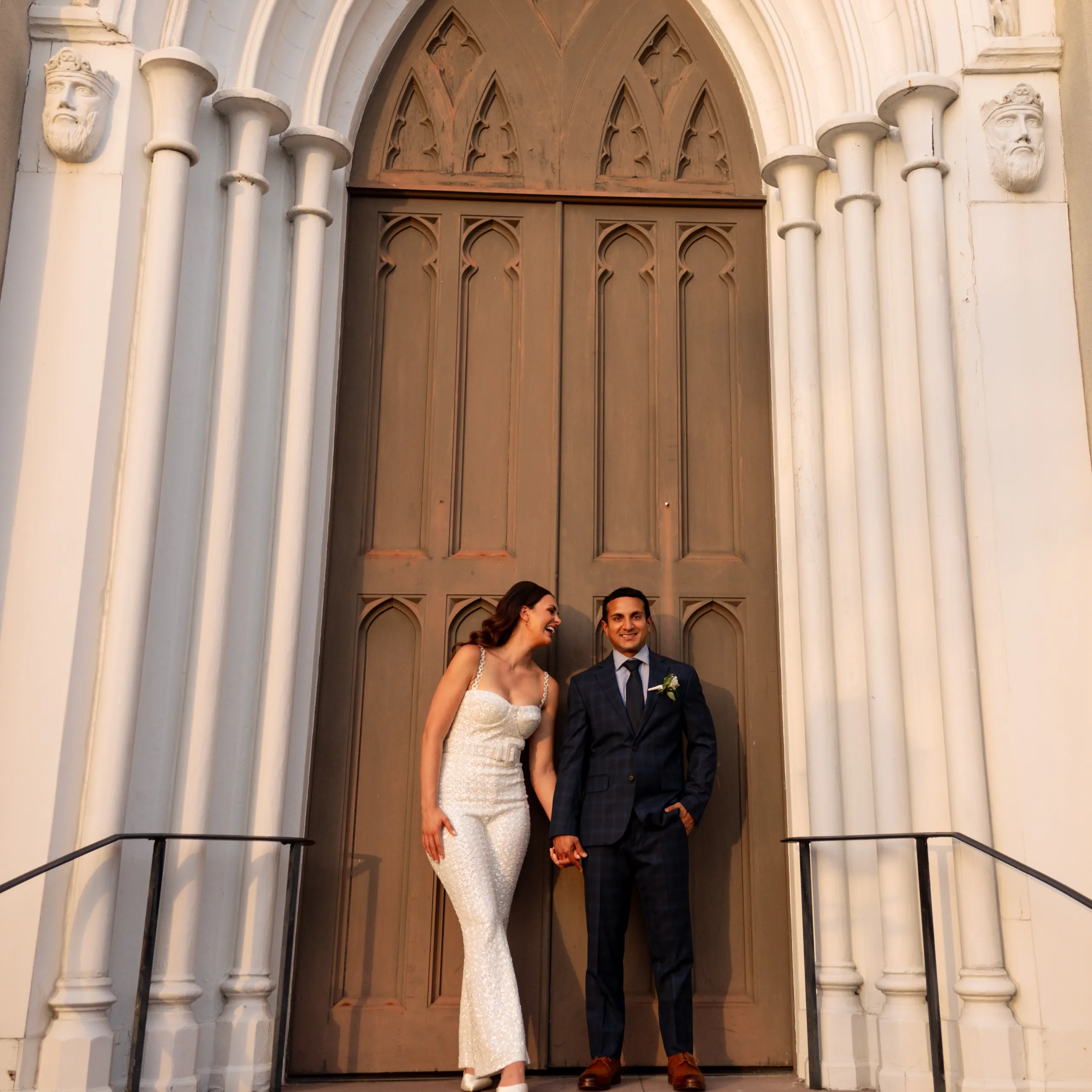 Wedding photography felicia parth PNK 9179