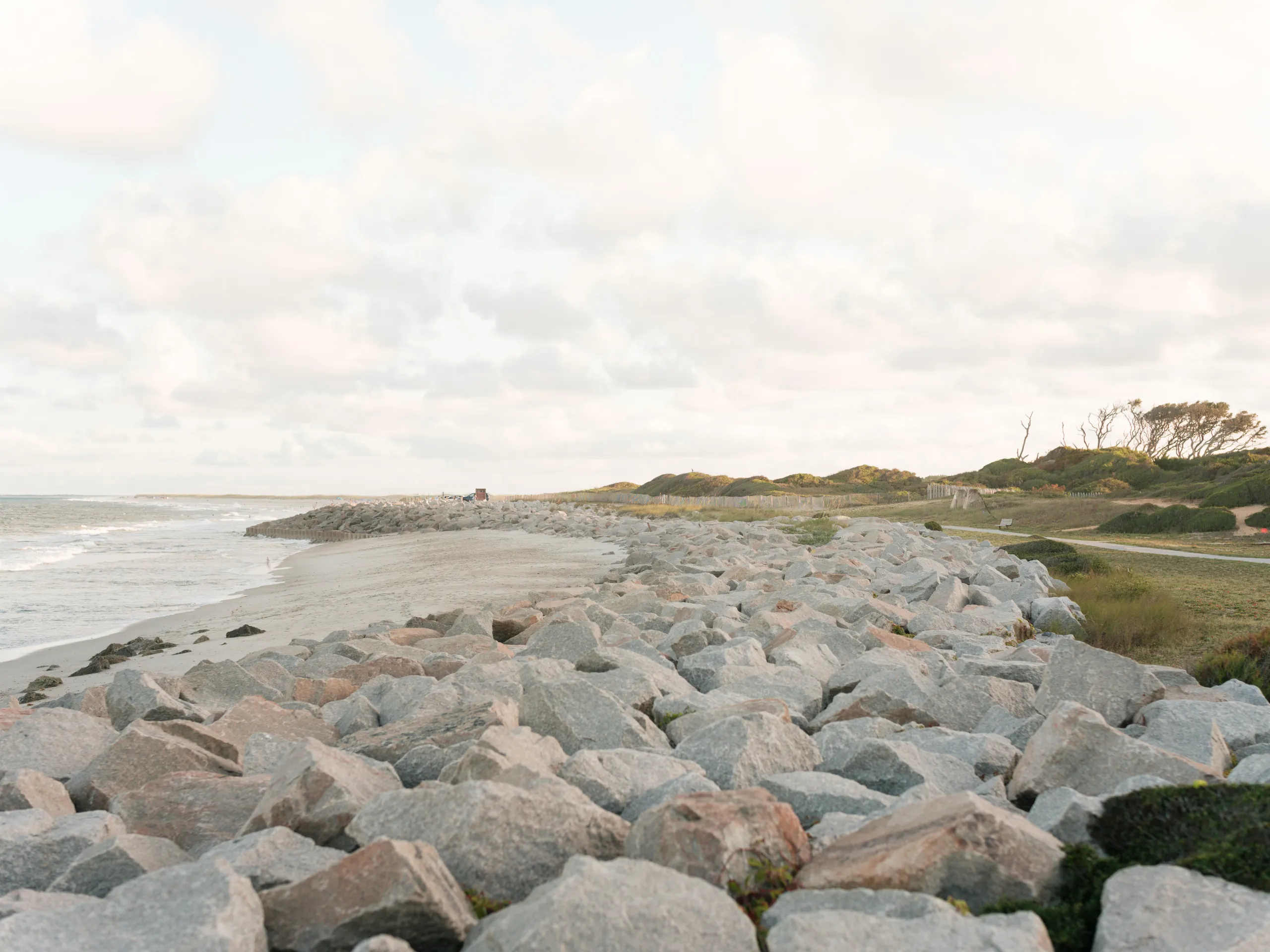 How to get married in Evansville, Indiana