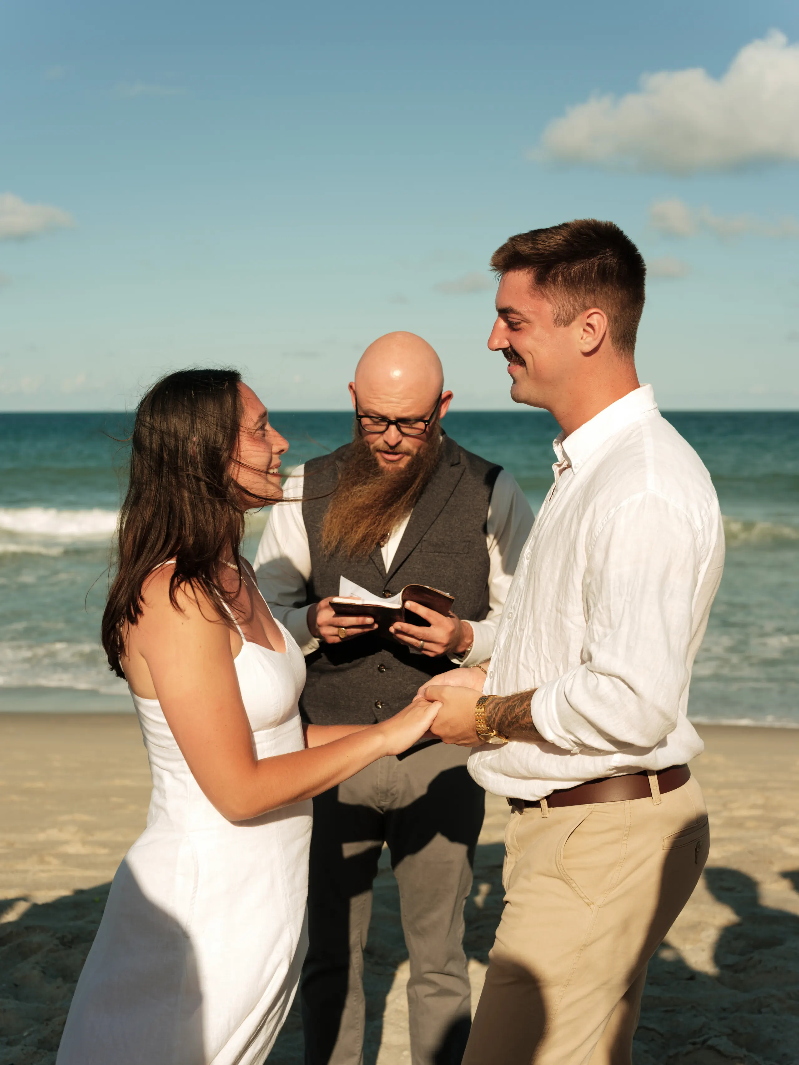 Real Estate Photographer in Carolina Beach