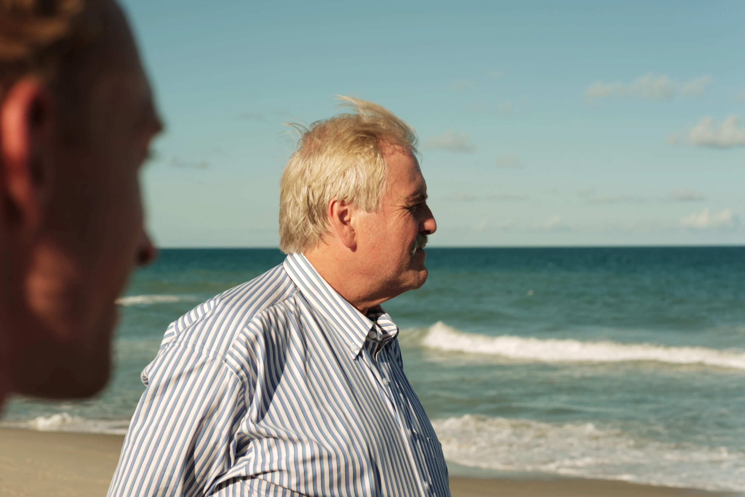 How to Elope in Charleston, SC | Charleston Courthouse Photographer