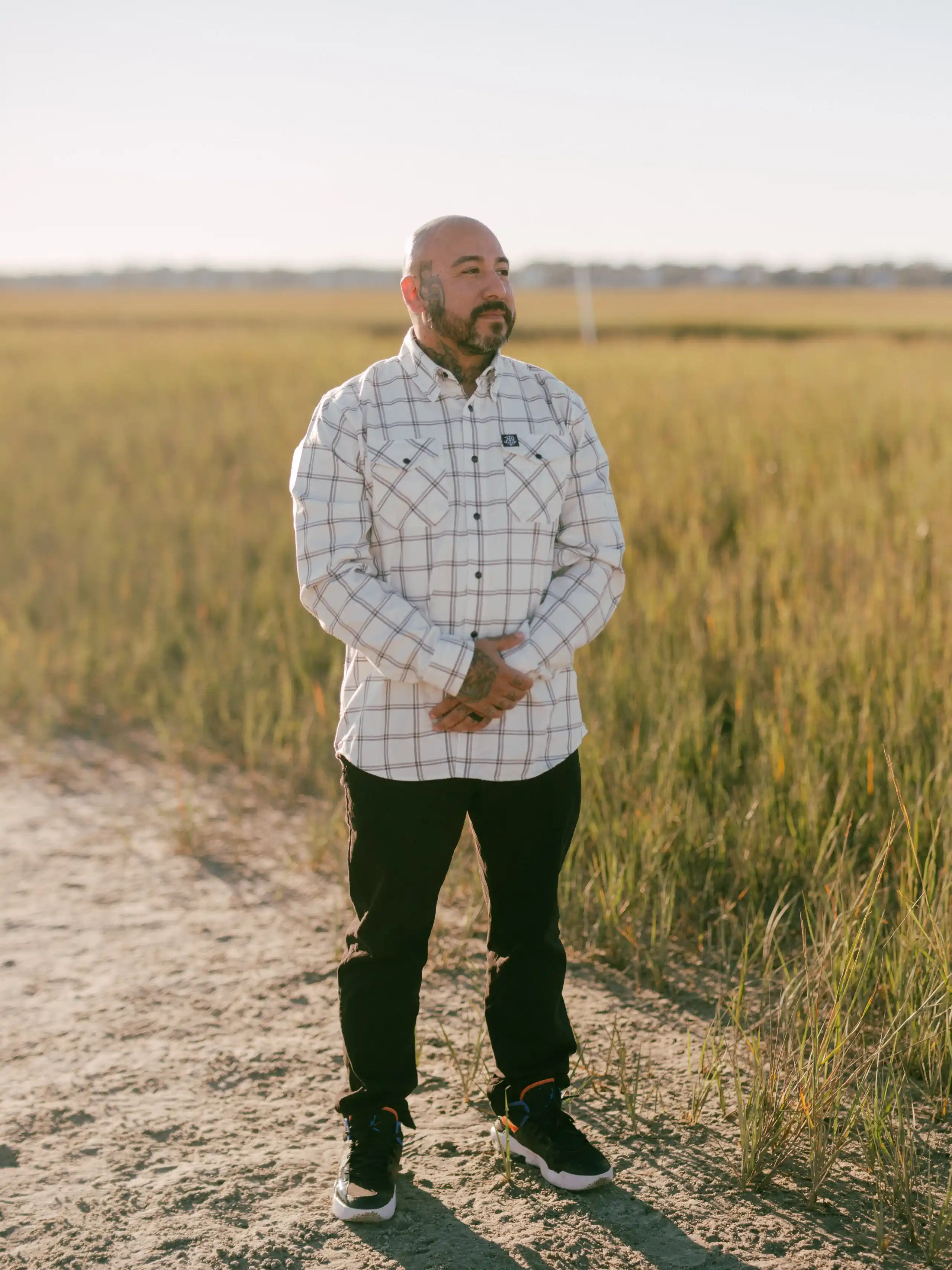 How to get married in Fairfax, VA | Northern Virginia Elopement Photographer