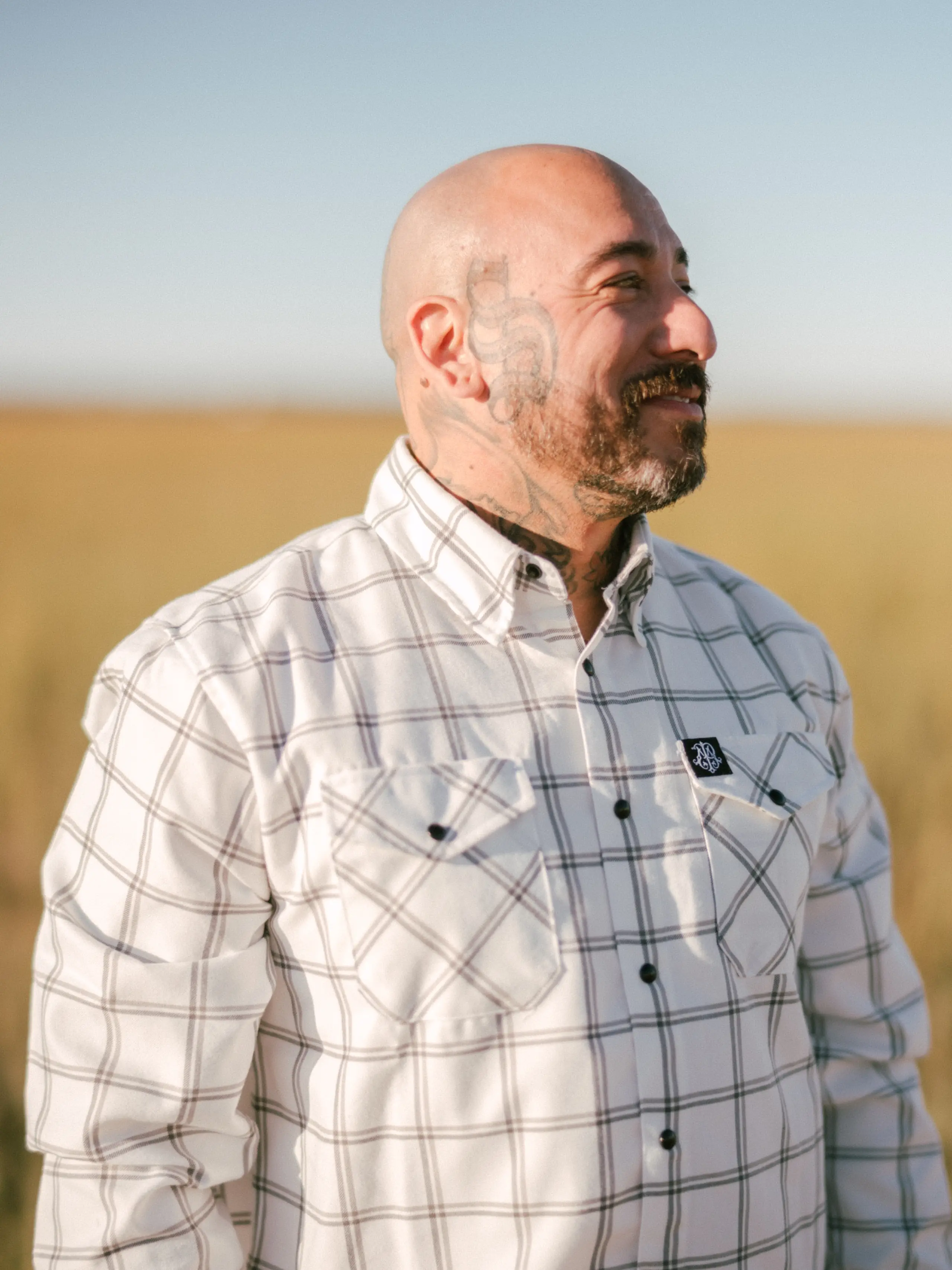 Wedding photography tori ruben PINK0067