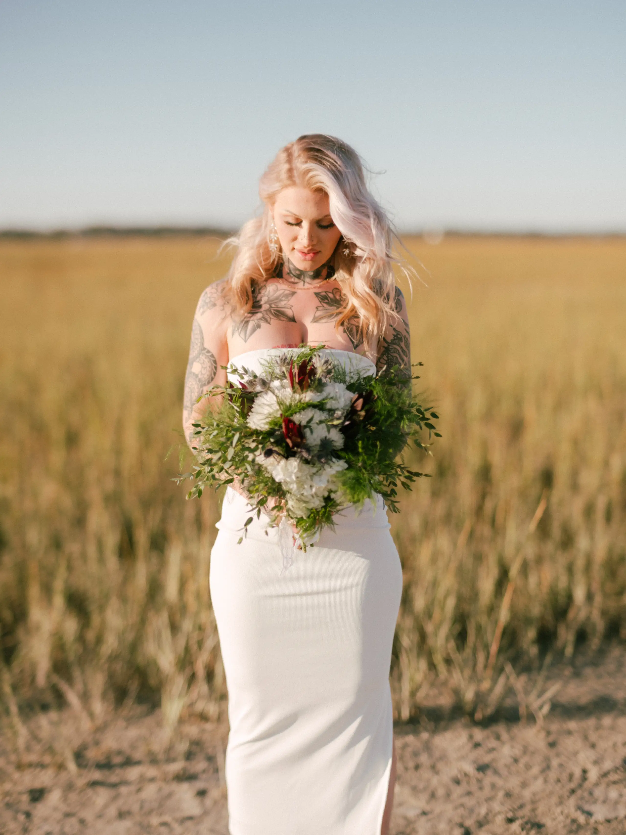 Myrtle Beach Pet Photographer | Cost, Location, and Services