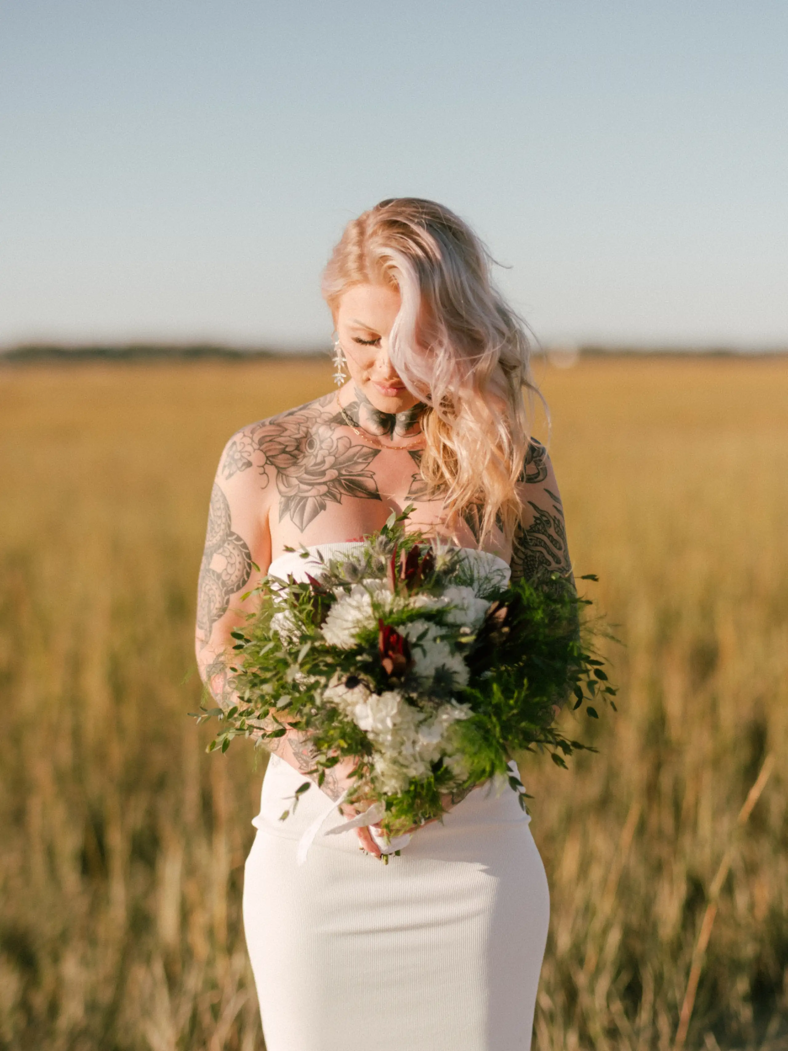 How do I get married in DC? | Step-by-Step Guide, Cost, Marriage Certificate, Self Officiate, Officiant, Elopement Photographer