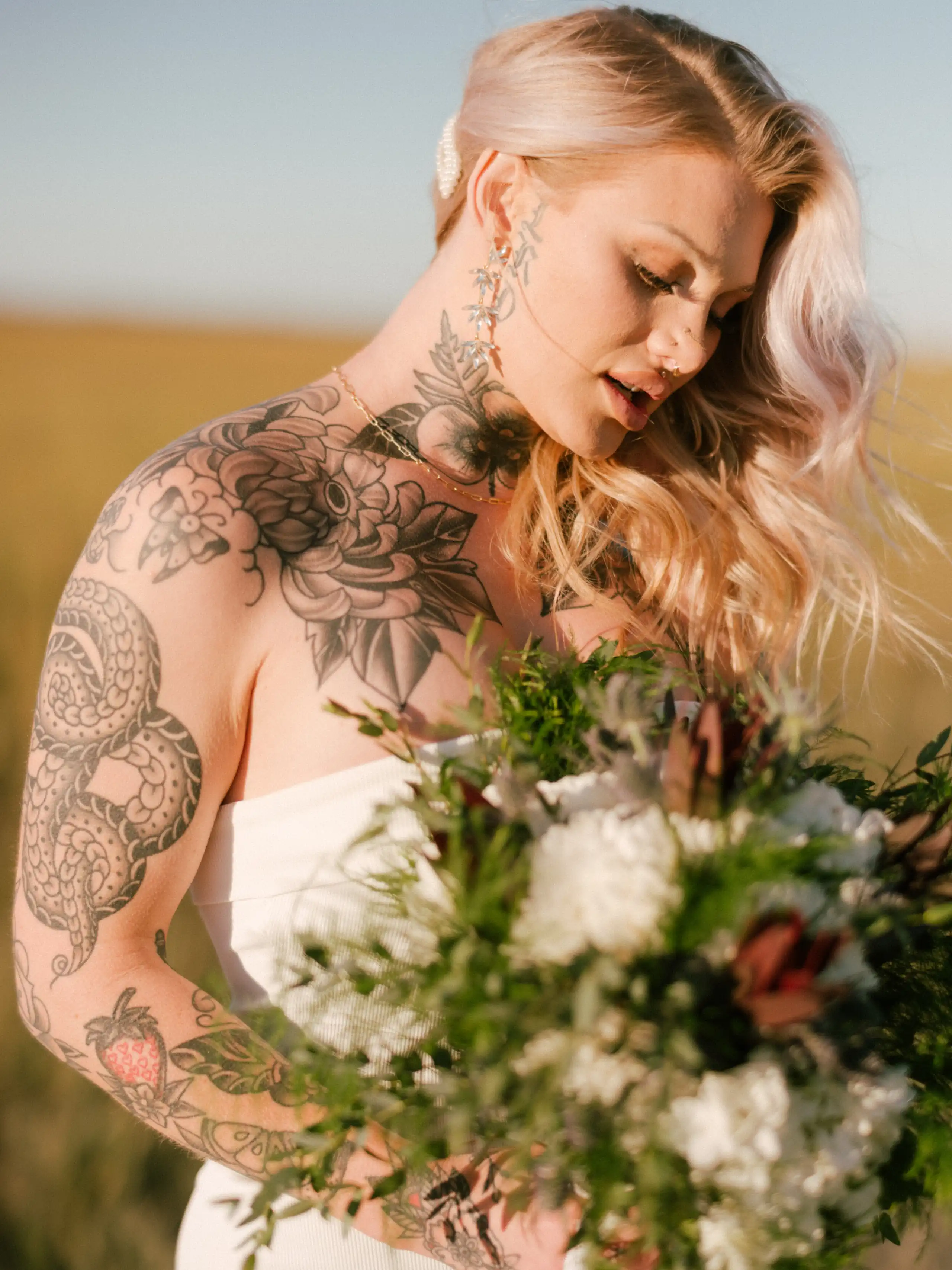 Wedding photography tori ruben PINK0140