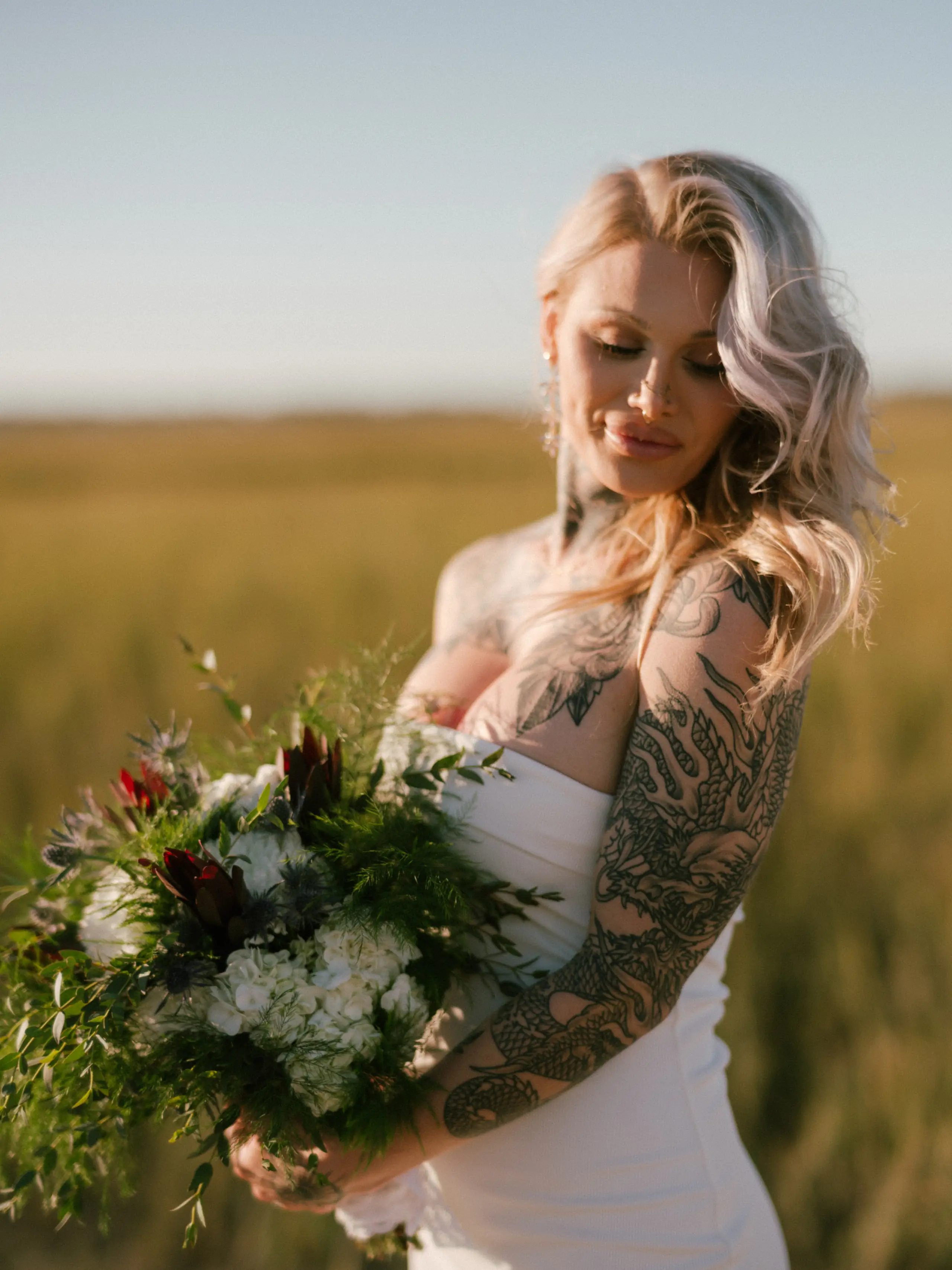 Wedding photography tori ruben PINK0166