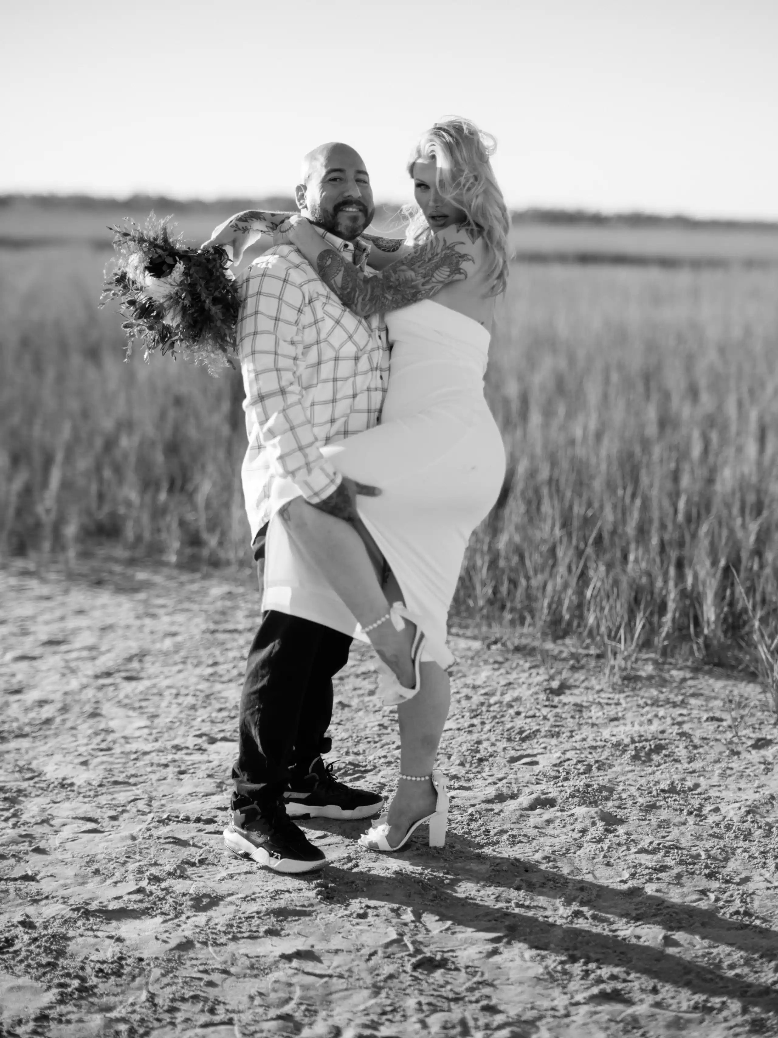 Wedding photography tori ruben PINK0189