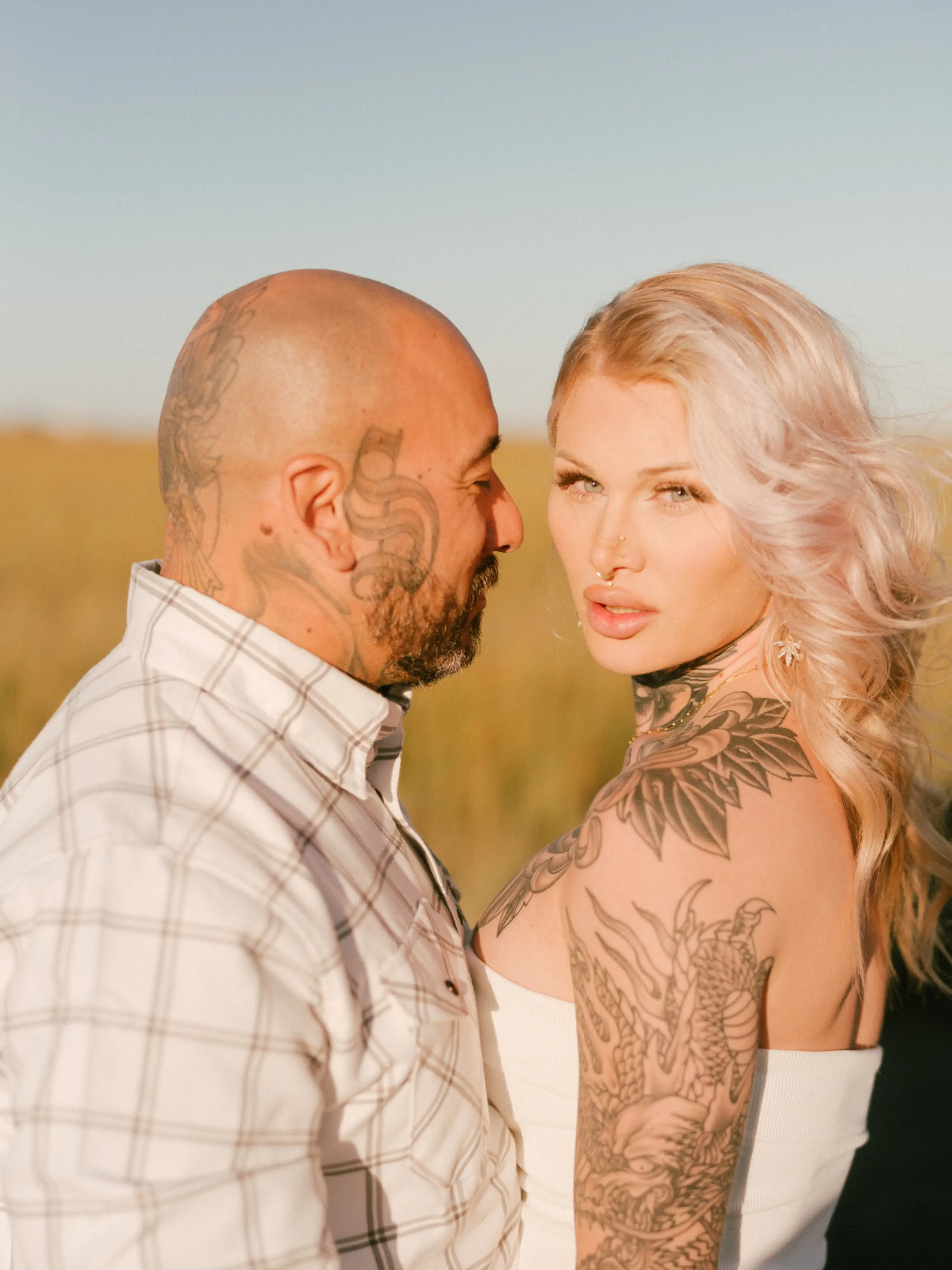 Wedding photography tori ruben PINK0210