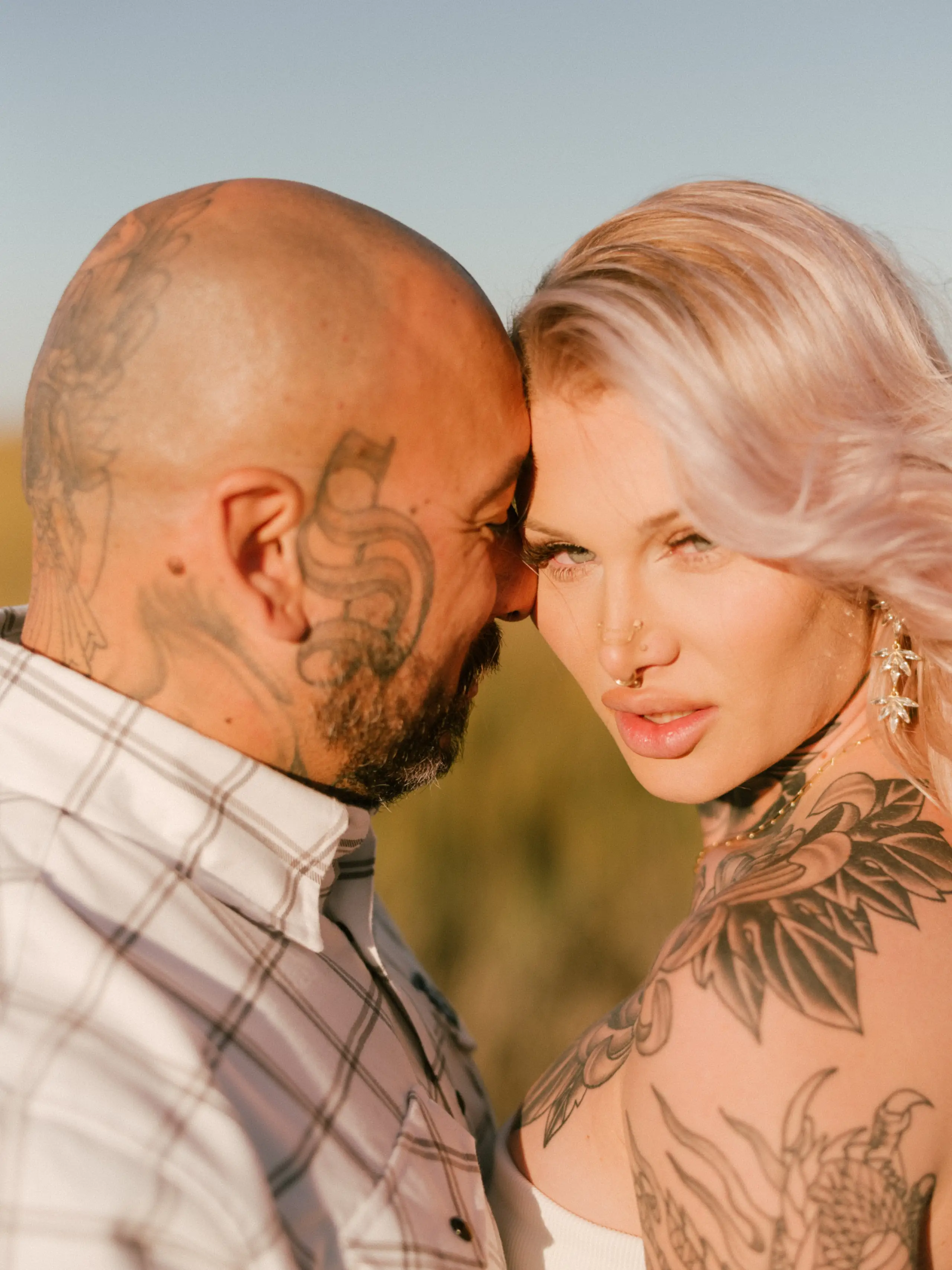 Wedding photography tori ruben PINK0214