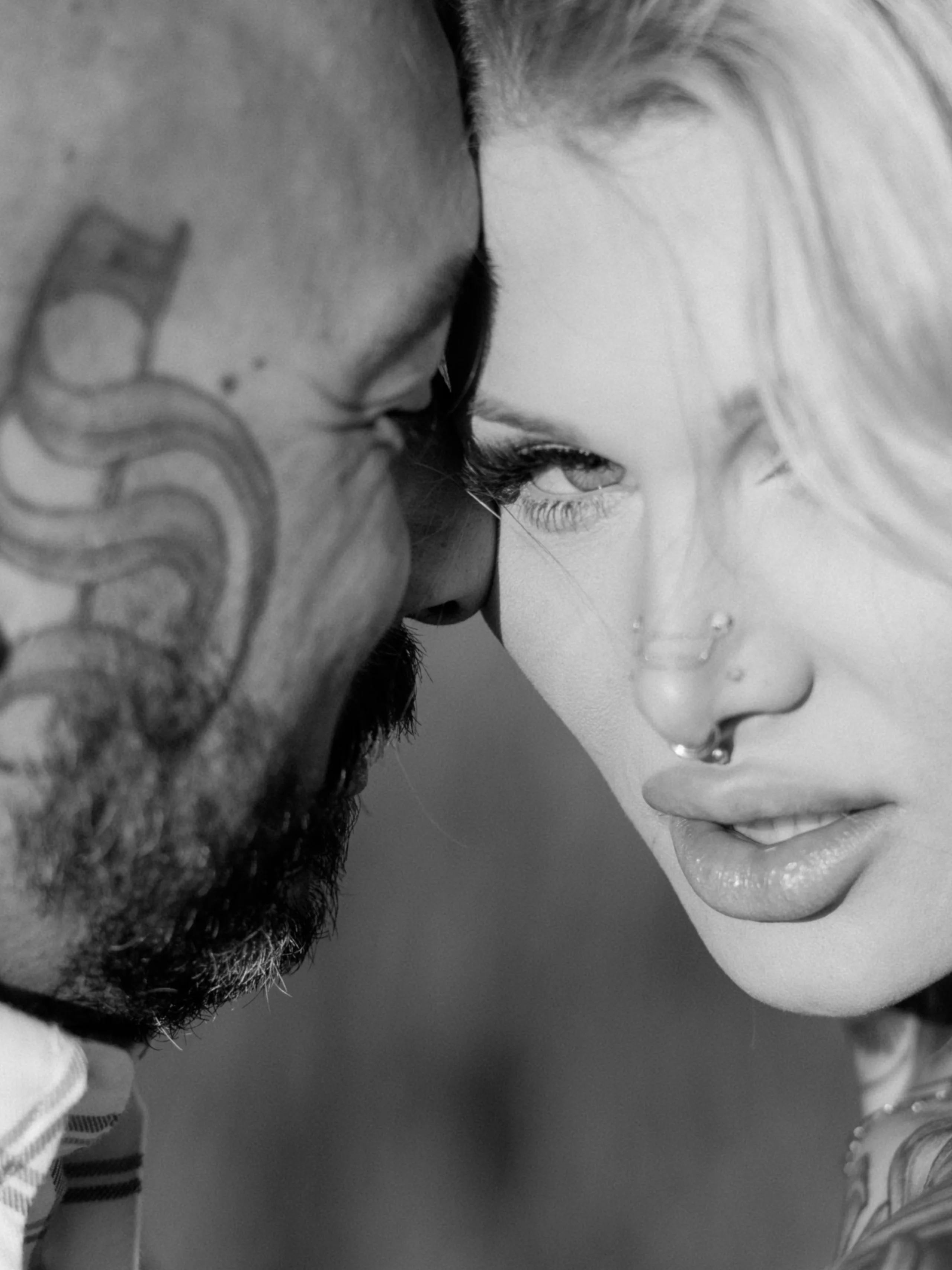 Wedding photography tori ruben PINK0215