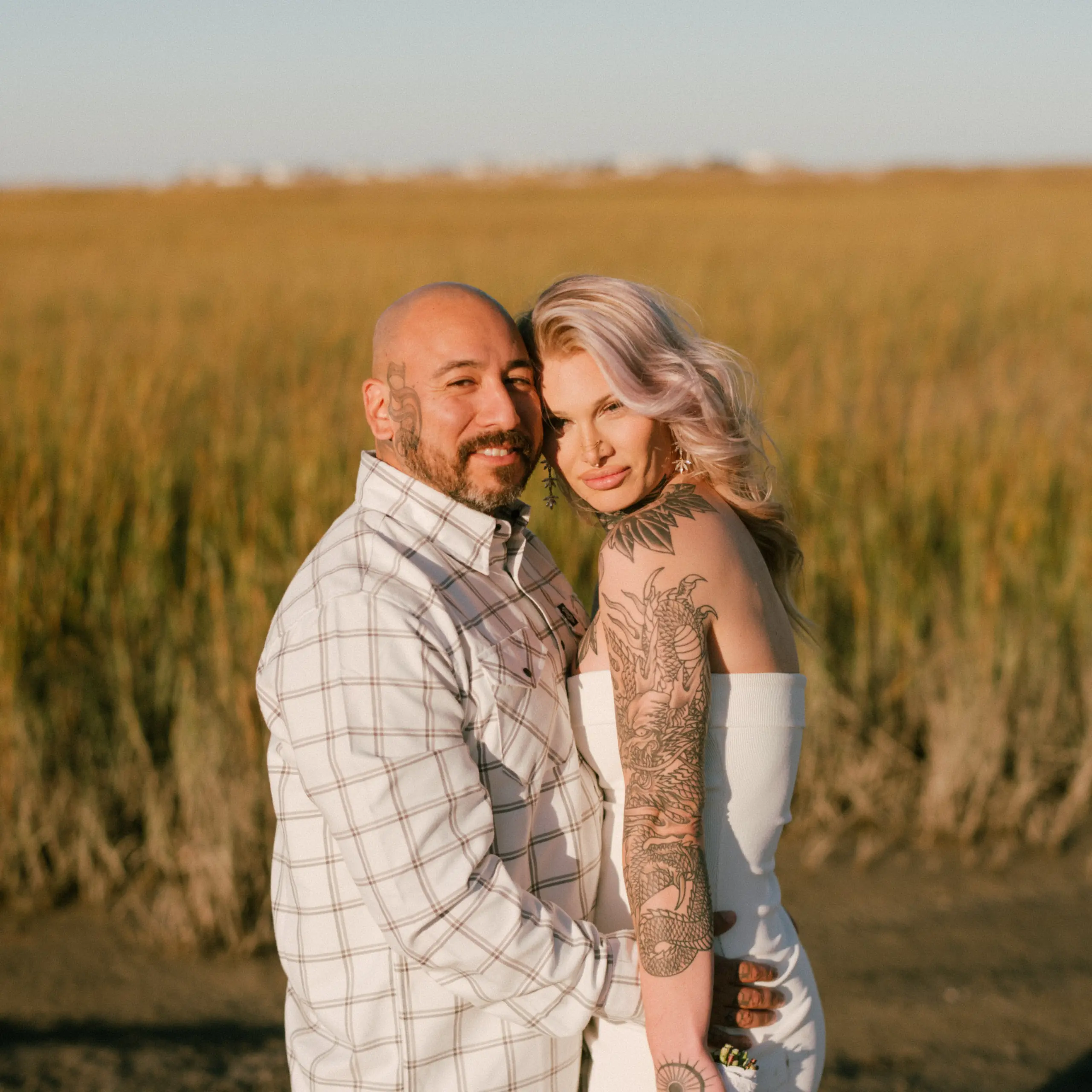 Wedding photography tori ruben PINK0260