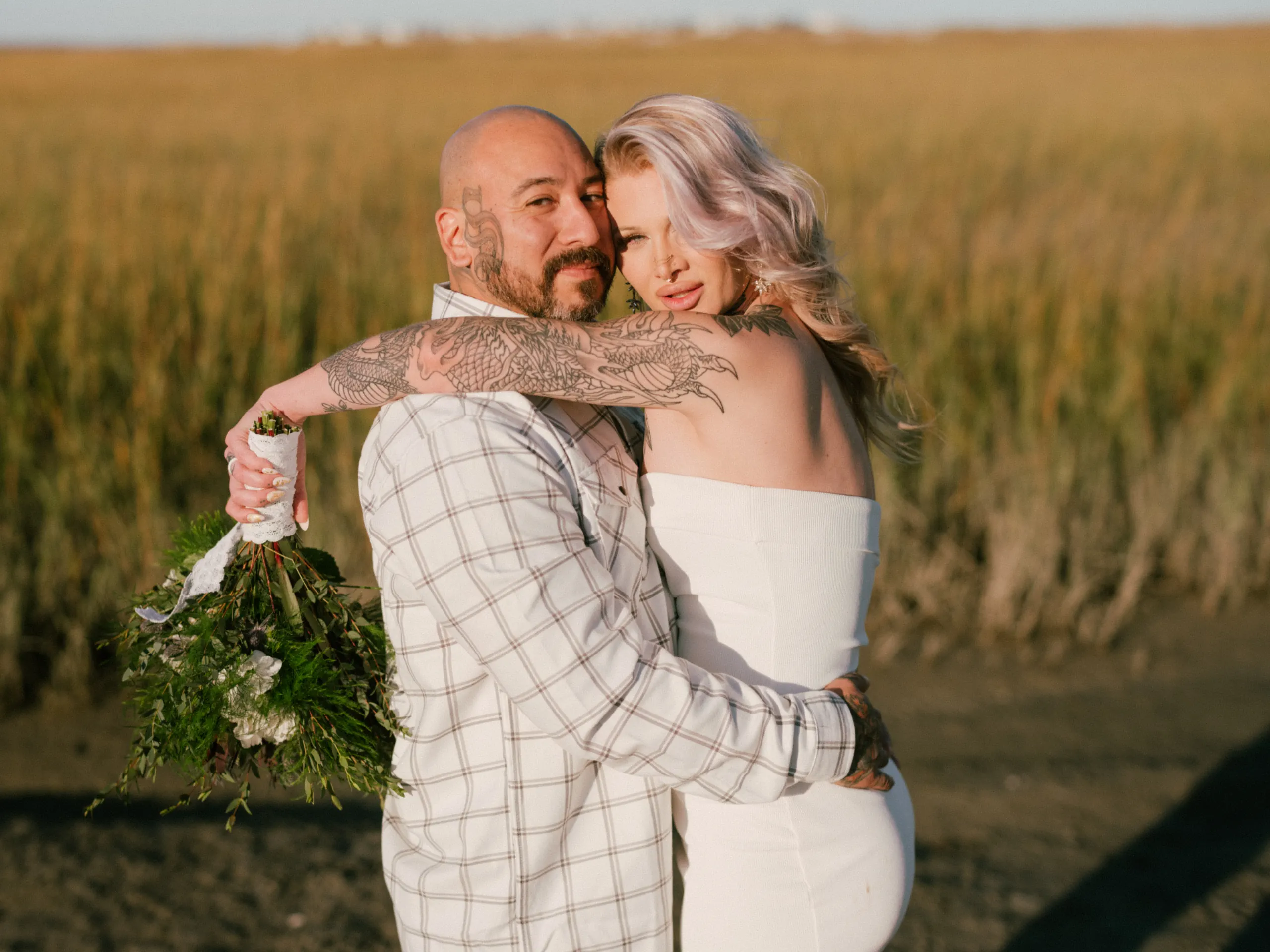 Wedding photography tori ruben PINK0268