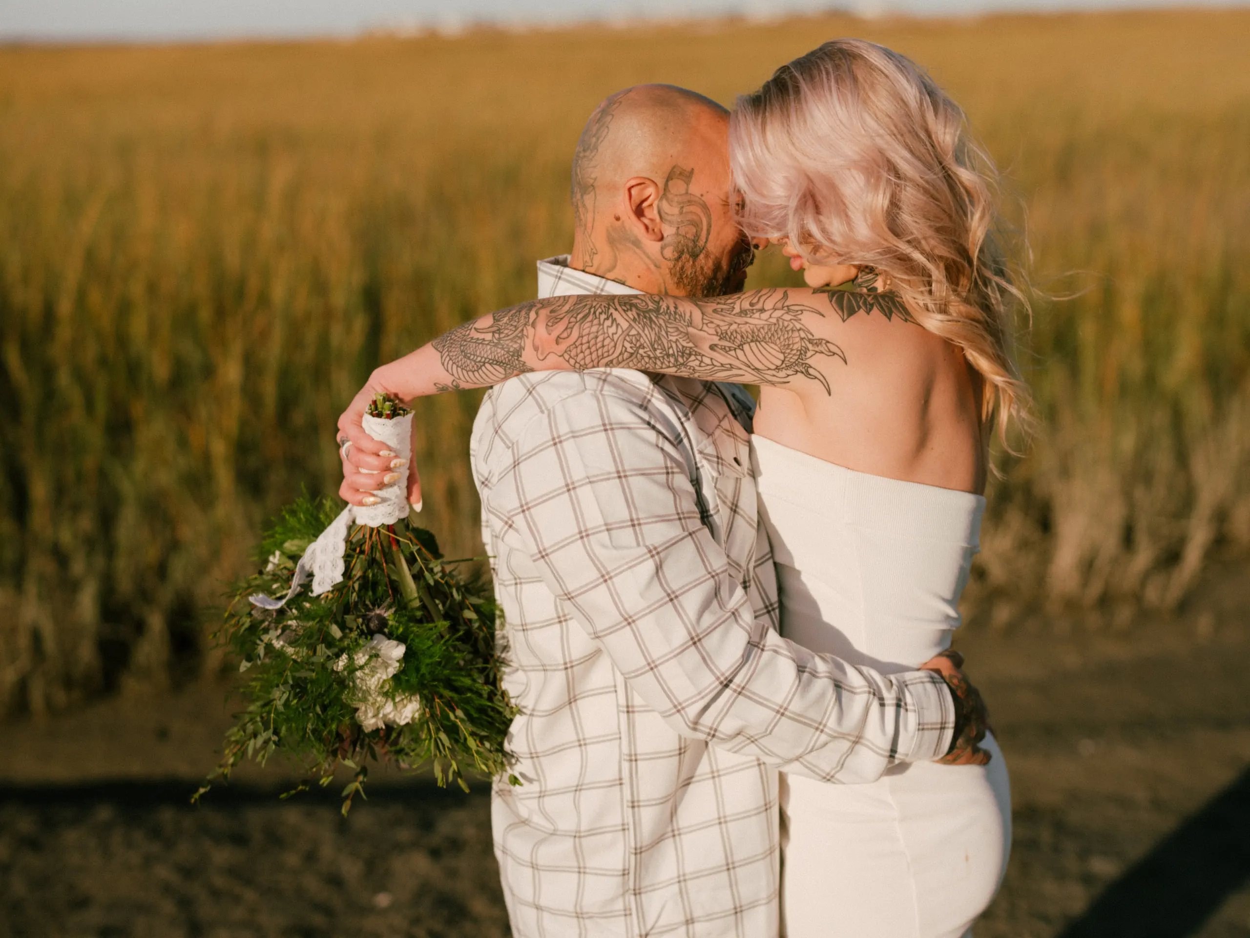 Wedding photography tori ruben PINK0271