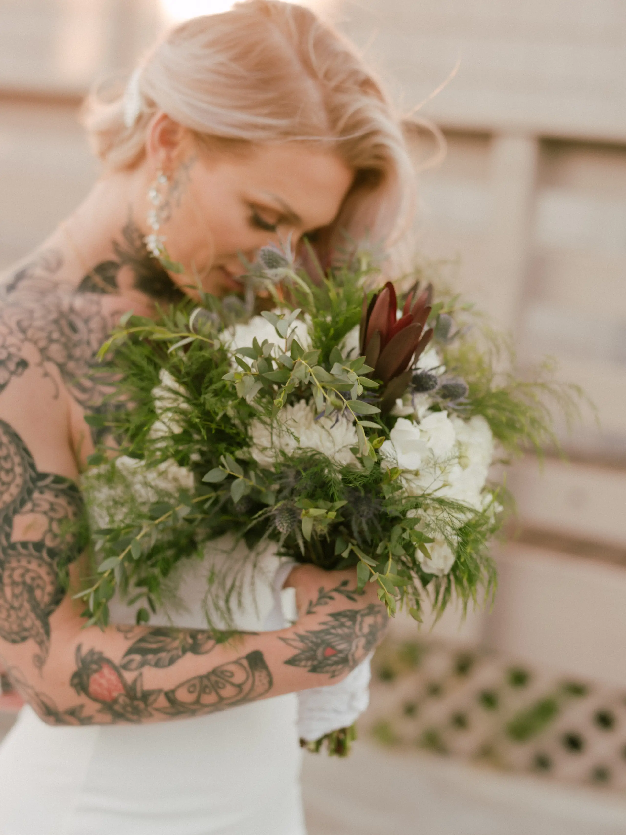 Wedding photography tori ruben PINK0287