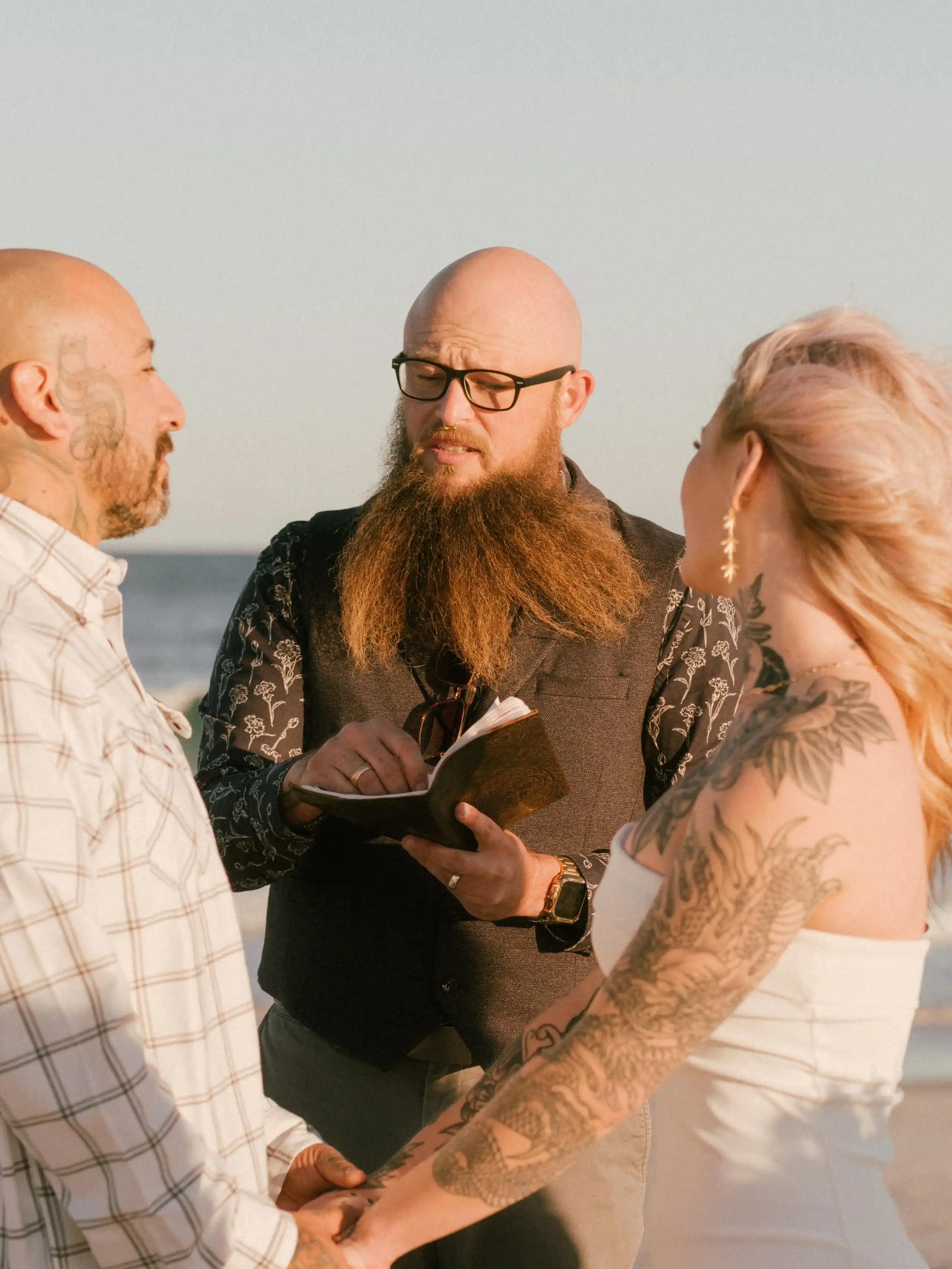 Wedding photography tori ruben PINK0330