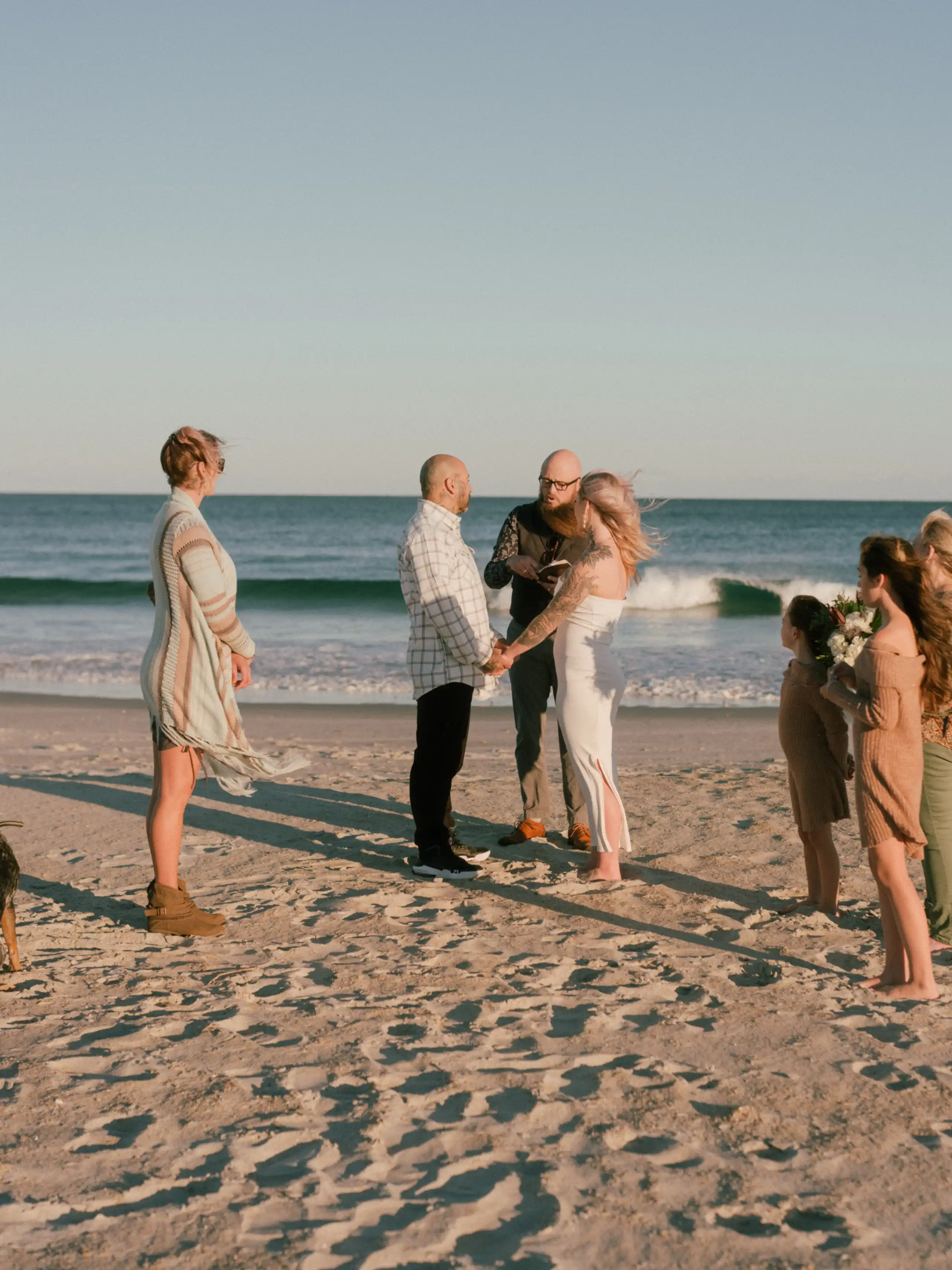 Wedding photography tori ruben PINK0359