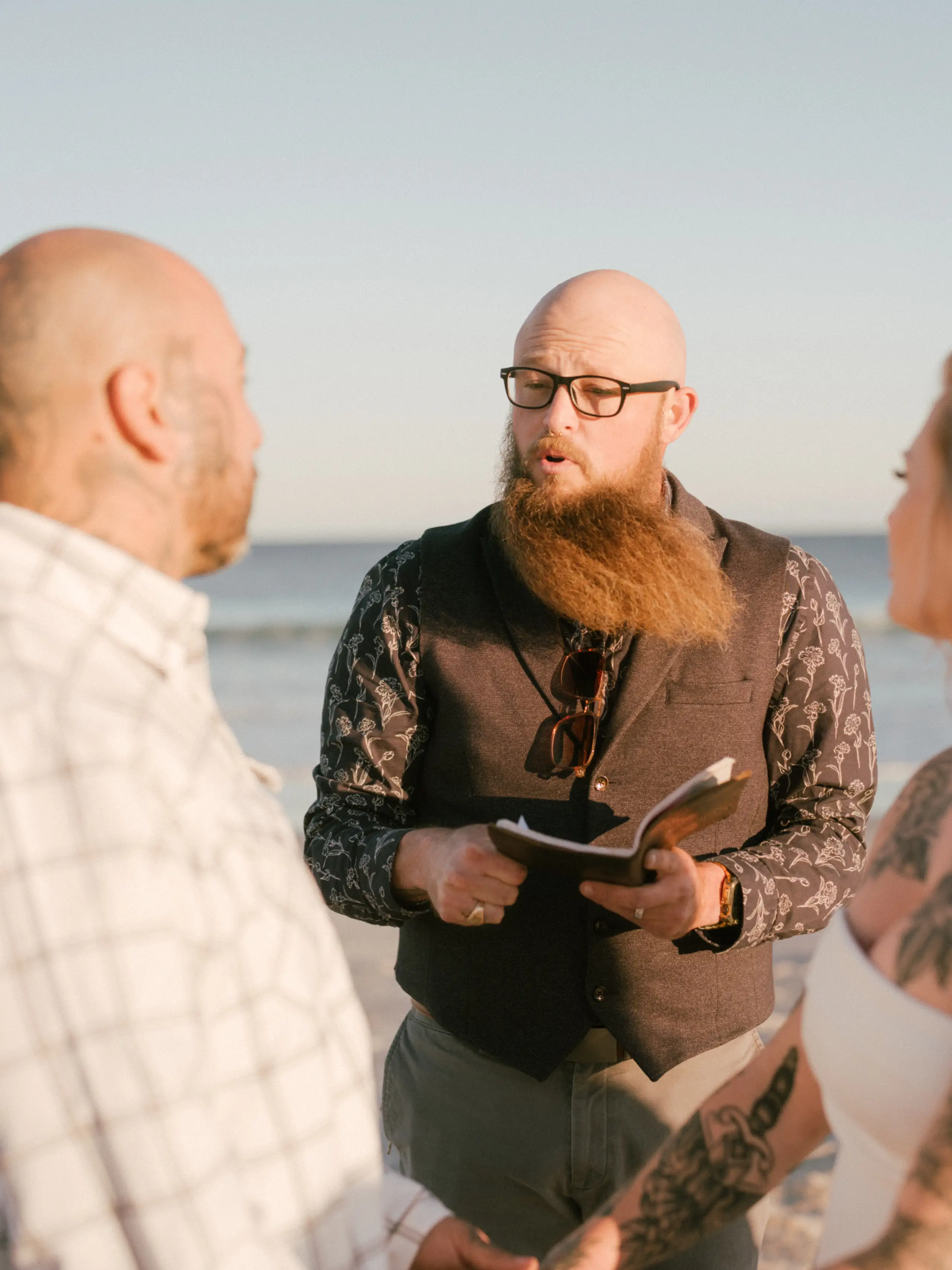 Wedding photography tori ruben PINK0410