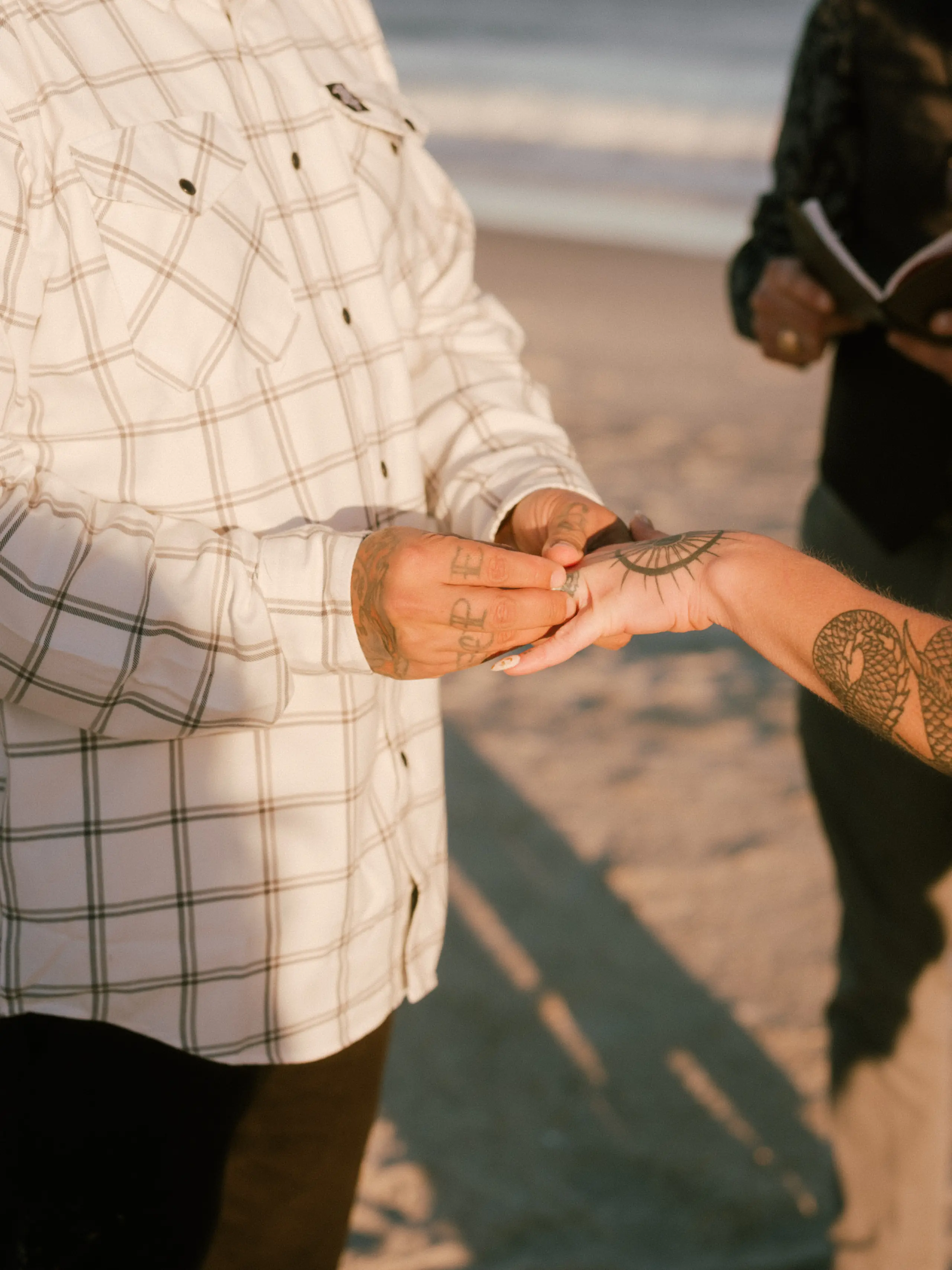 Wedding photography tori ruben PINK0428