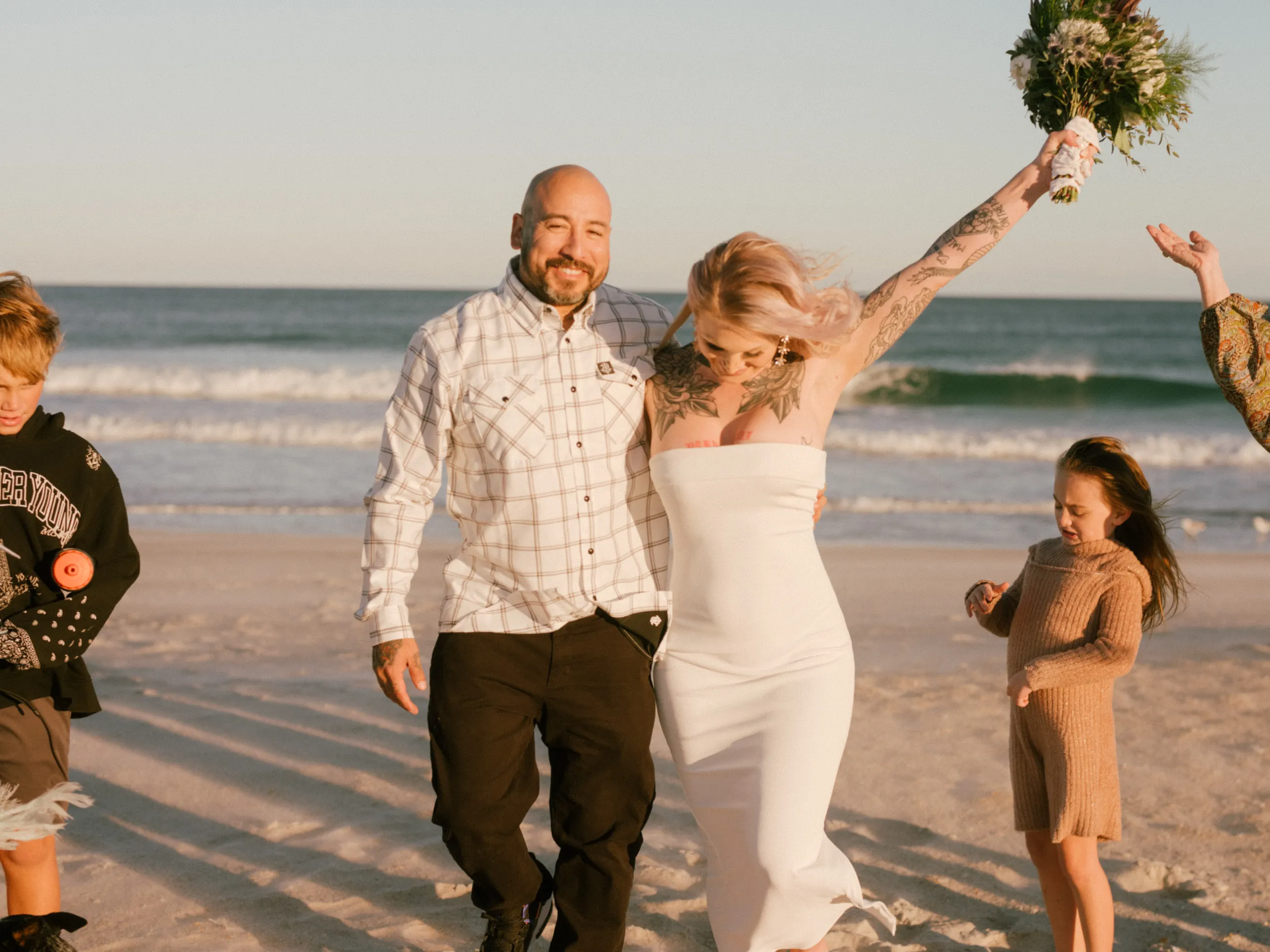 Wedding photography tori ruben PINK0485