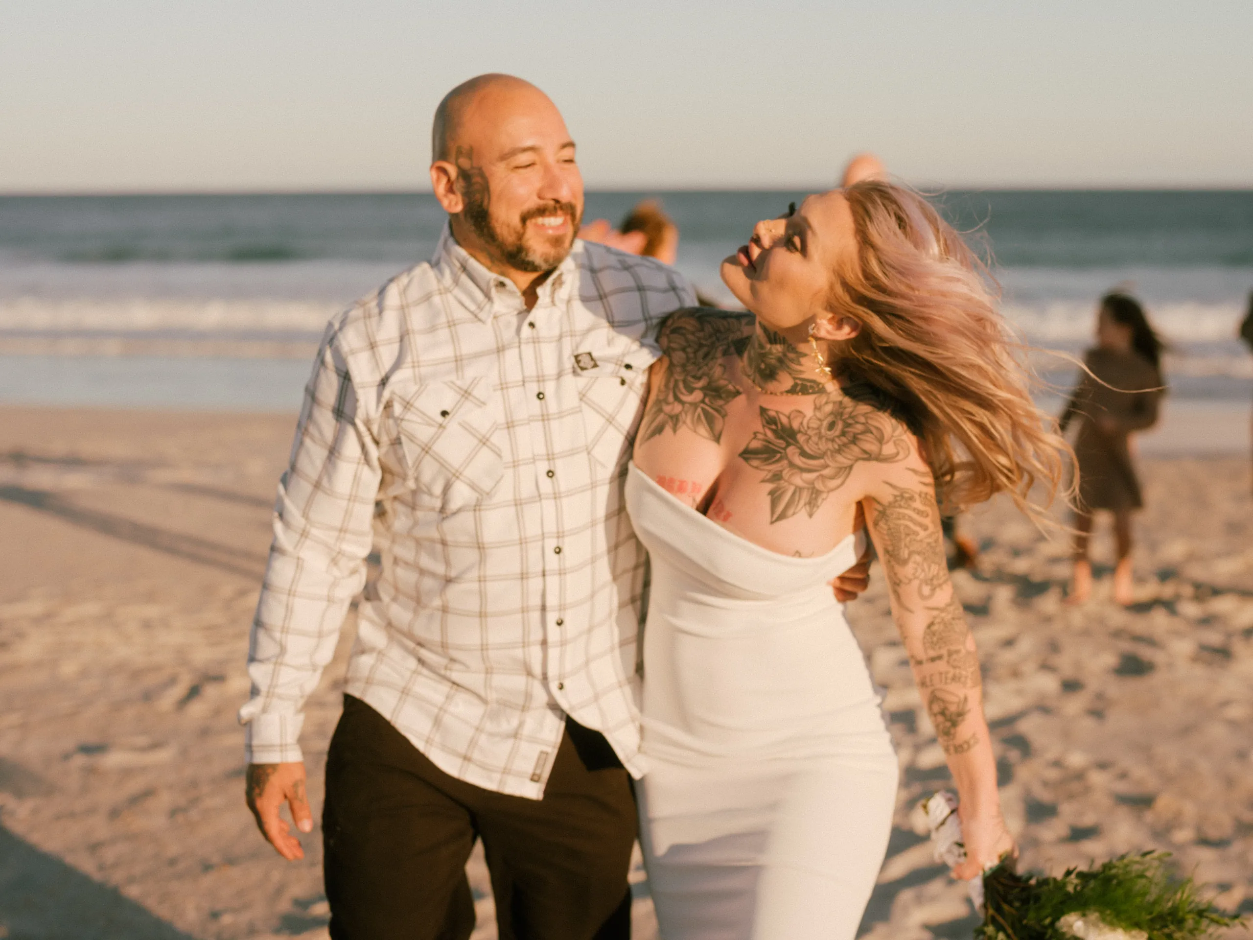 Wedding photography tori ruben PINK0497