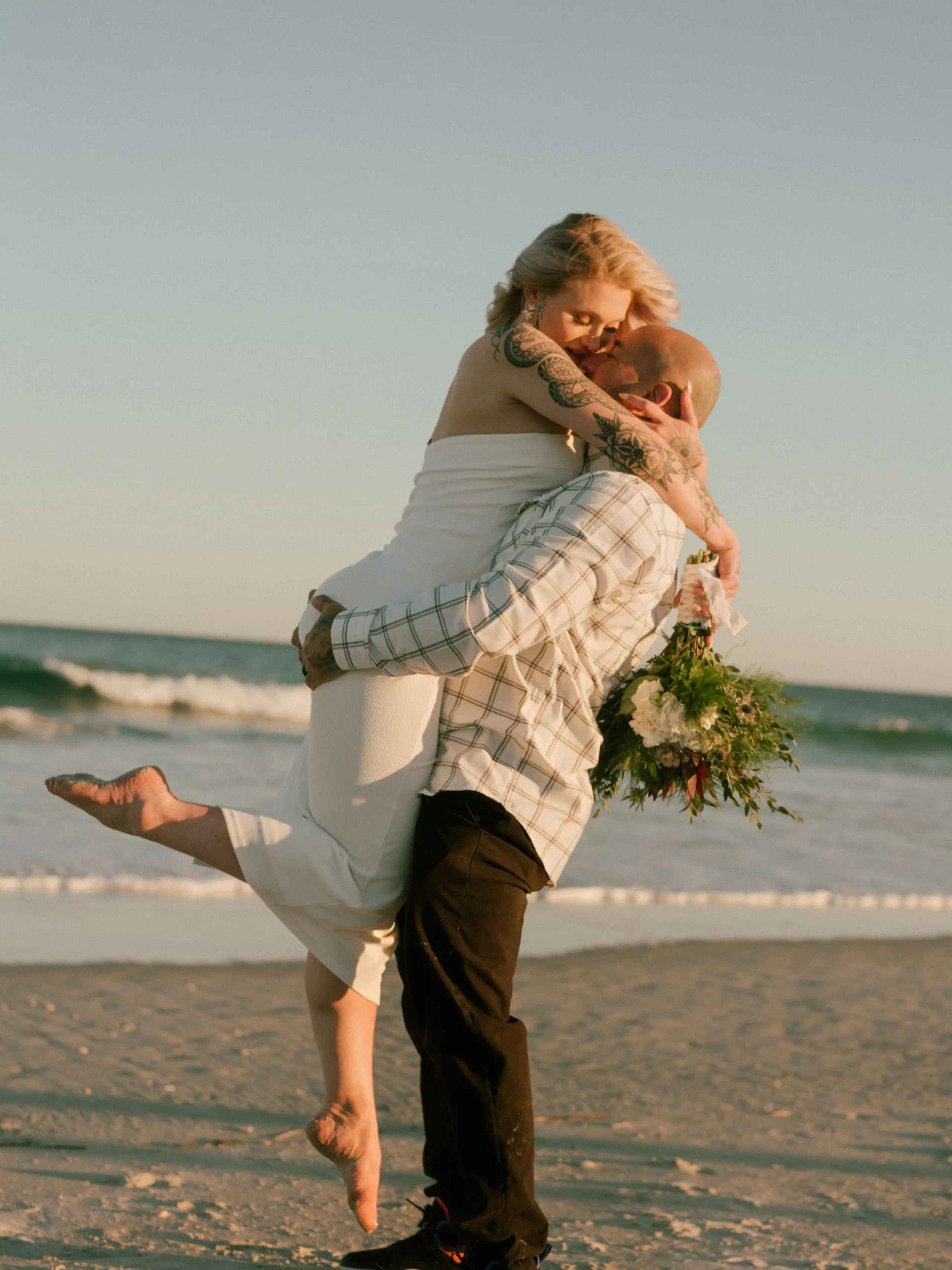 Wedding photography tori ruben PINK0535