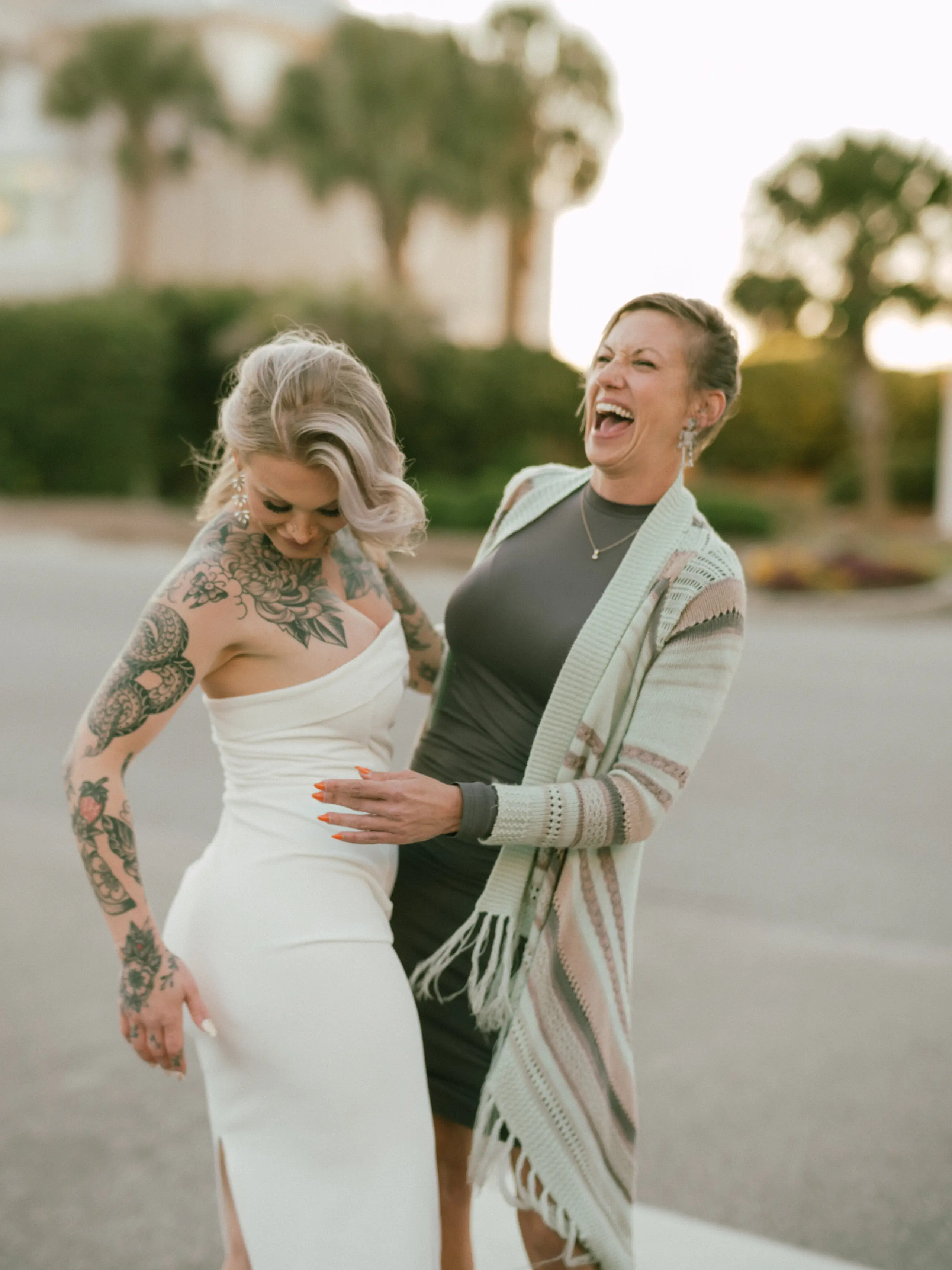 Wedding photography tori ruben PINK0581