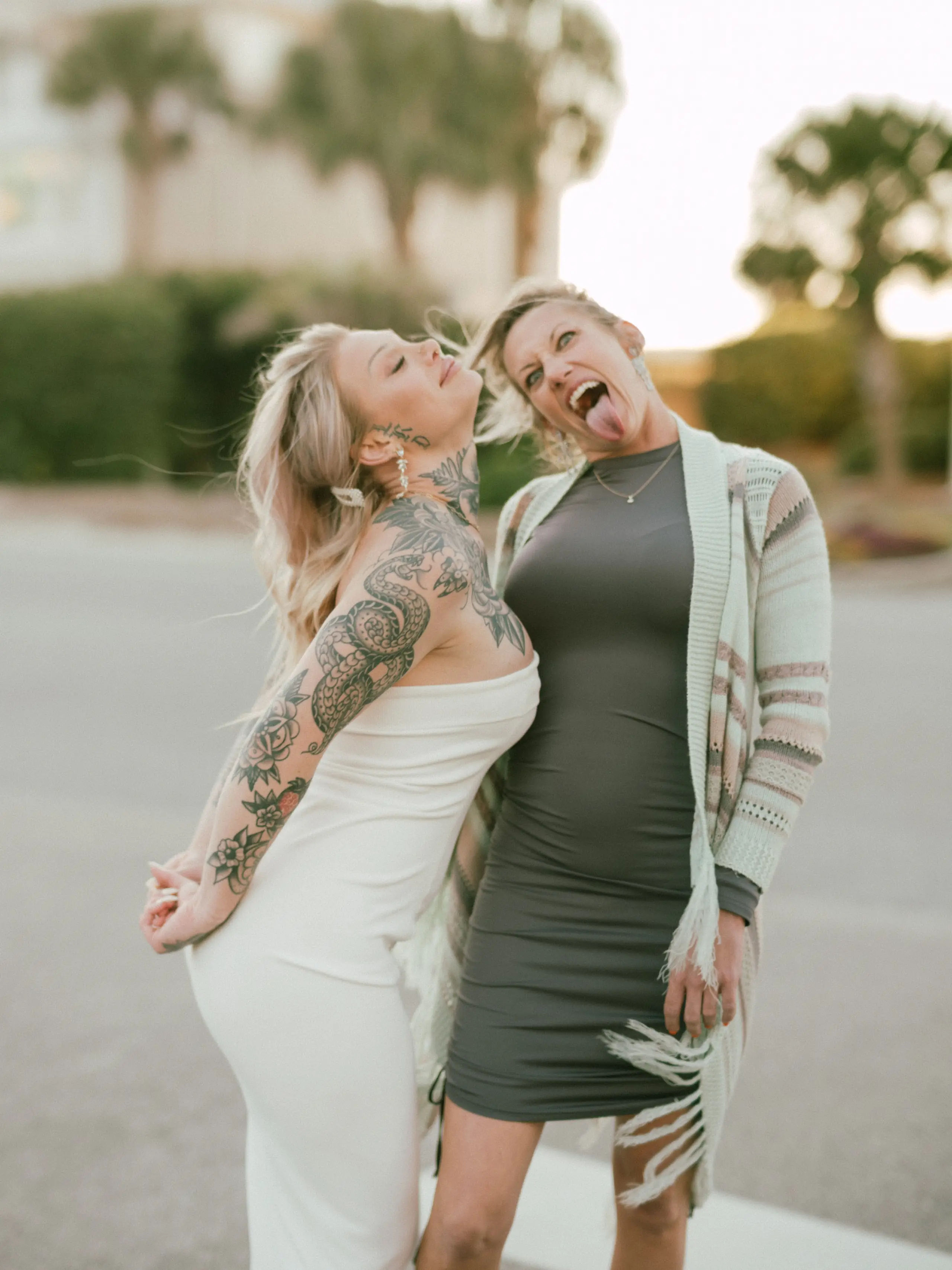 Wedding photography tori ruben PINK0594