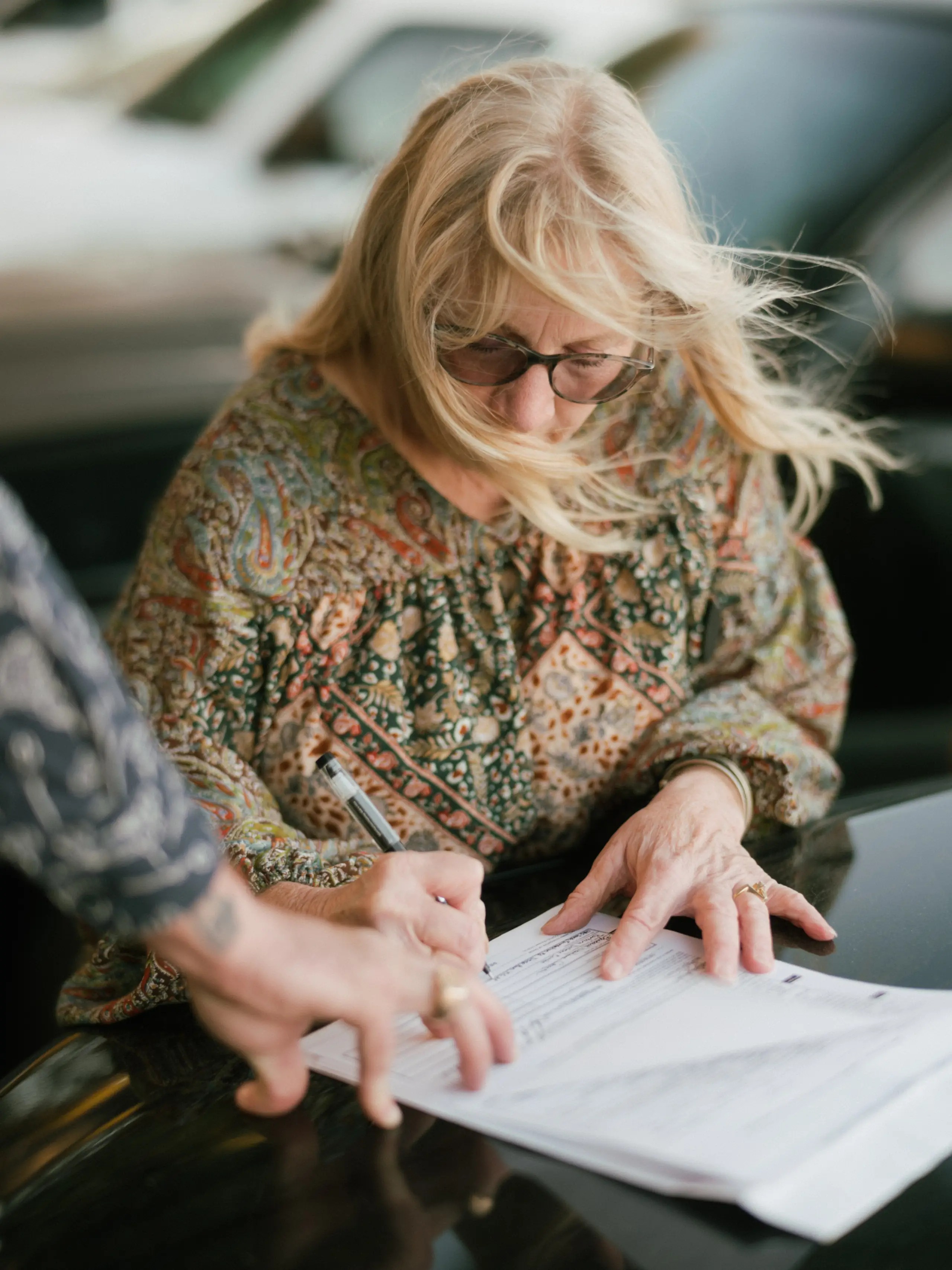 Wedding photography tori ruben PINK0602