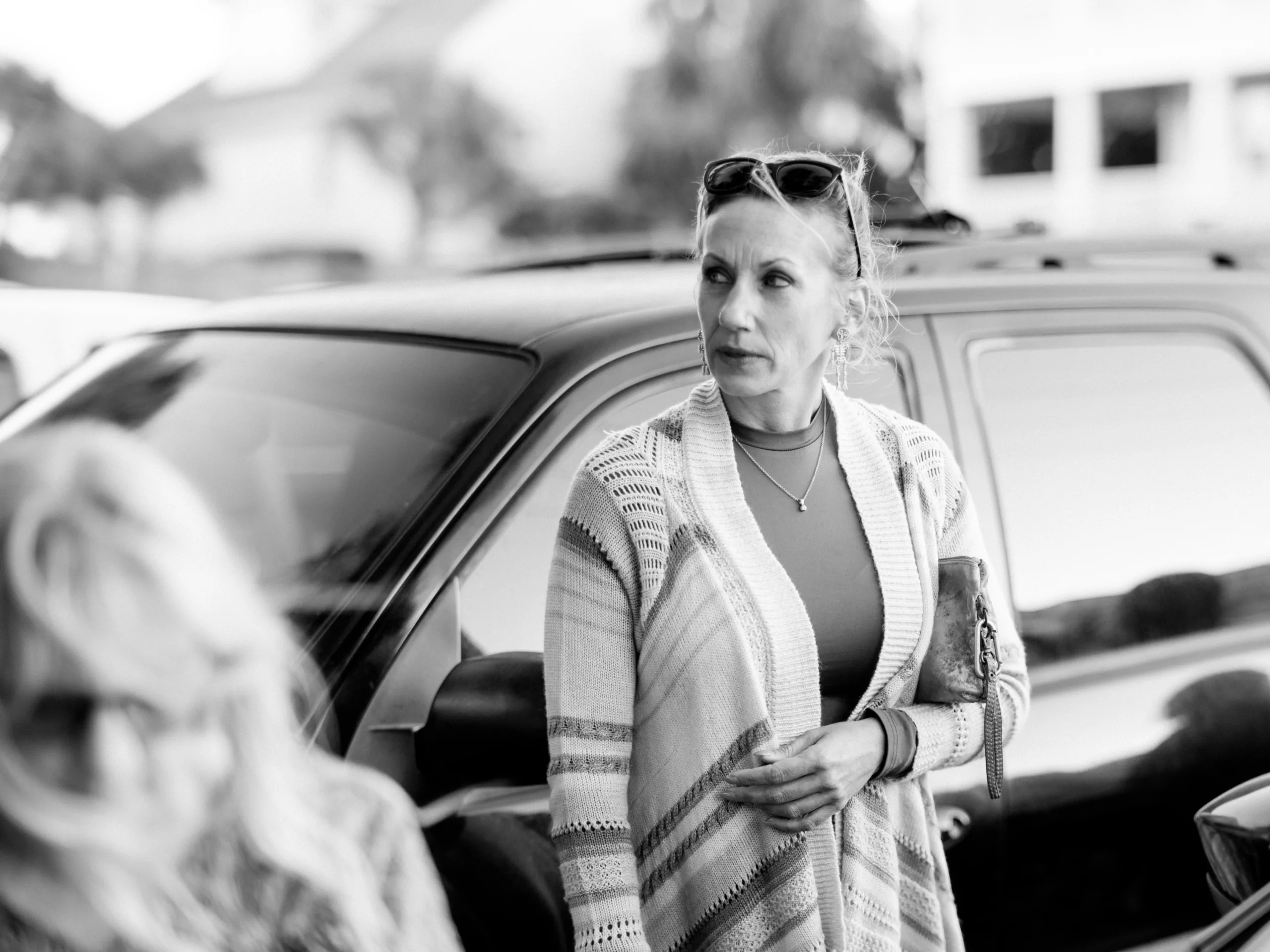 Wedding photography tori ruben PINK0606