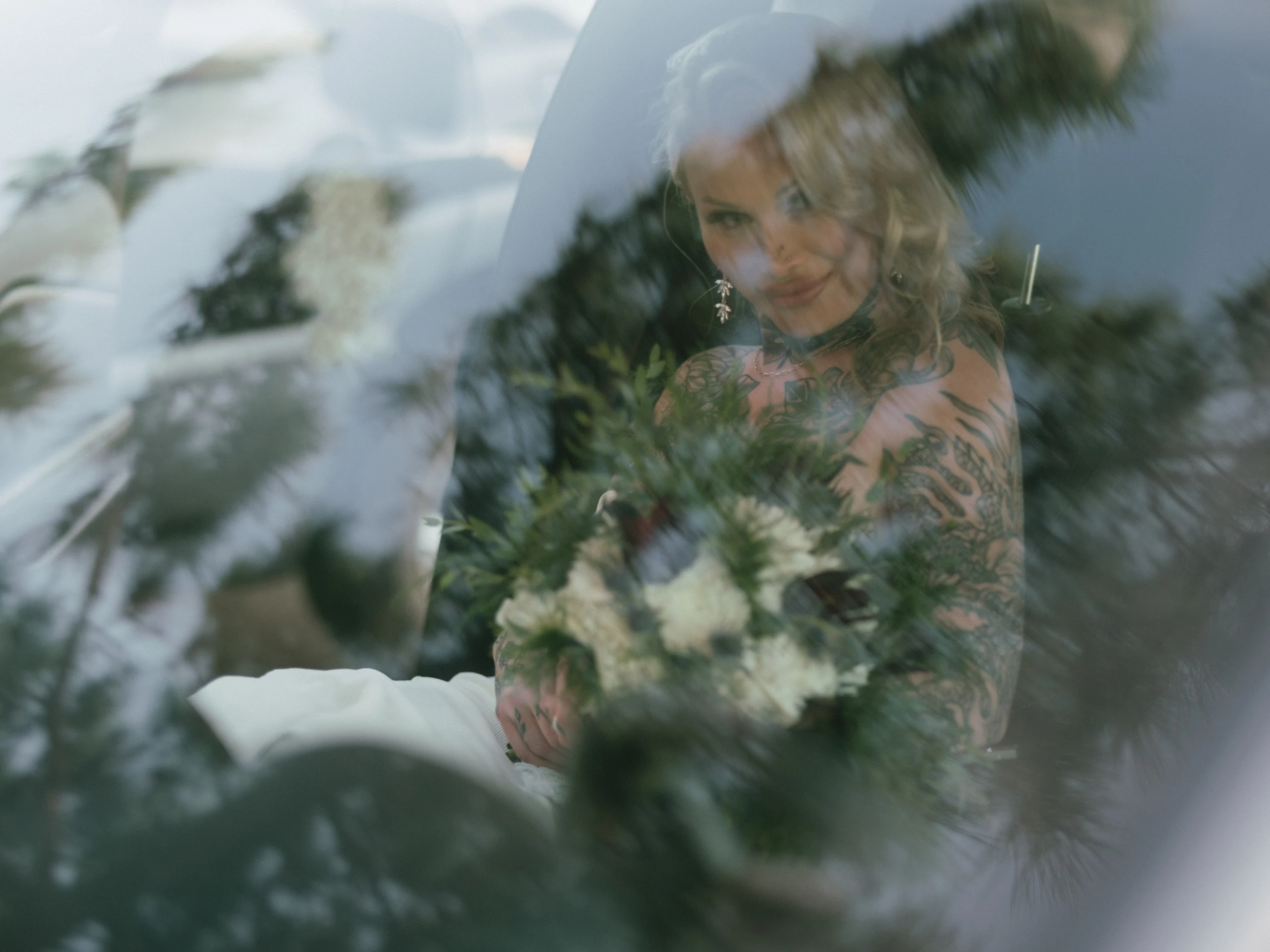 Wedding photography tori ruben PINK0609